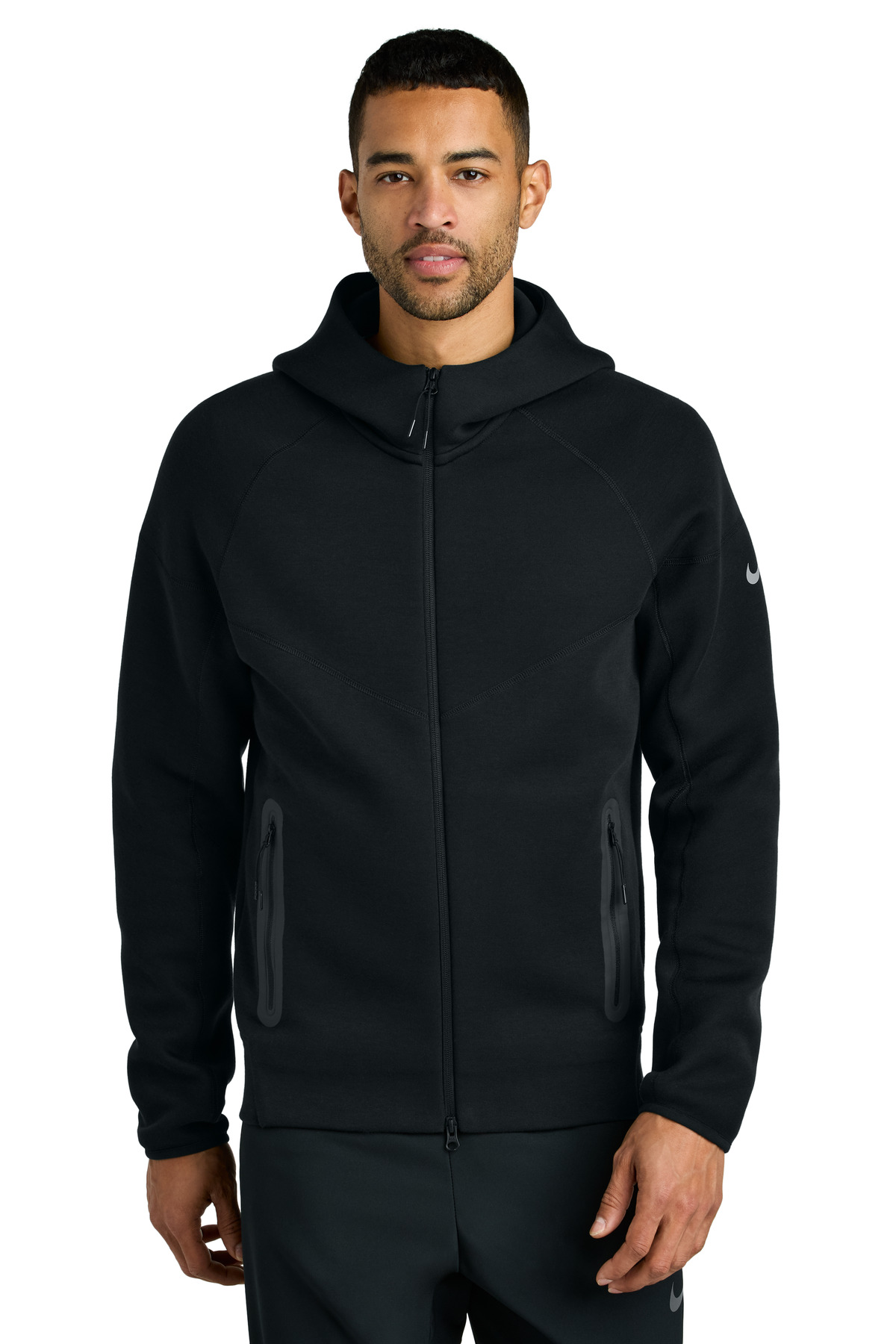 Athletic/Warm-Ups, Corporate Jackets