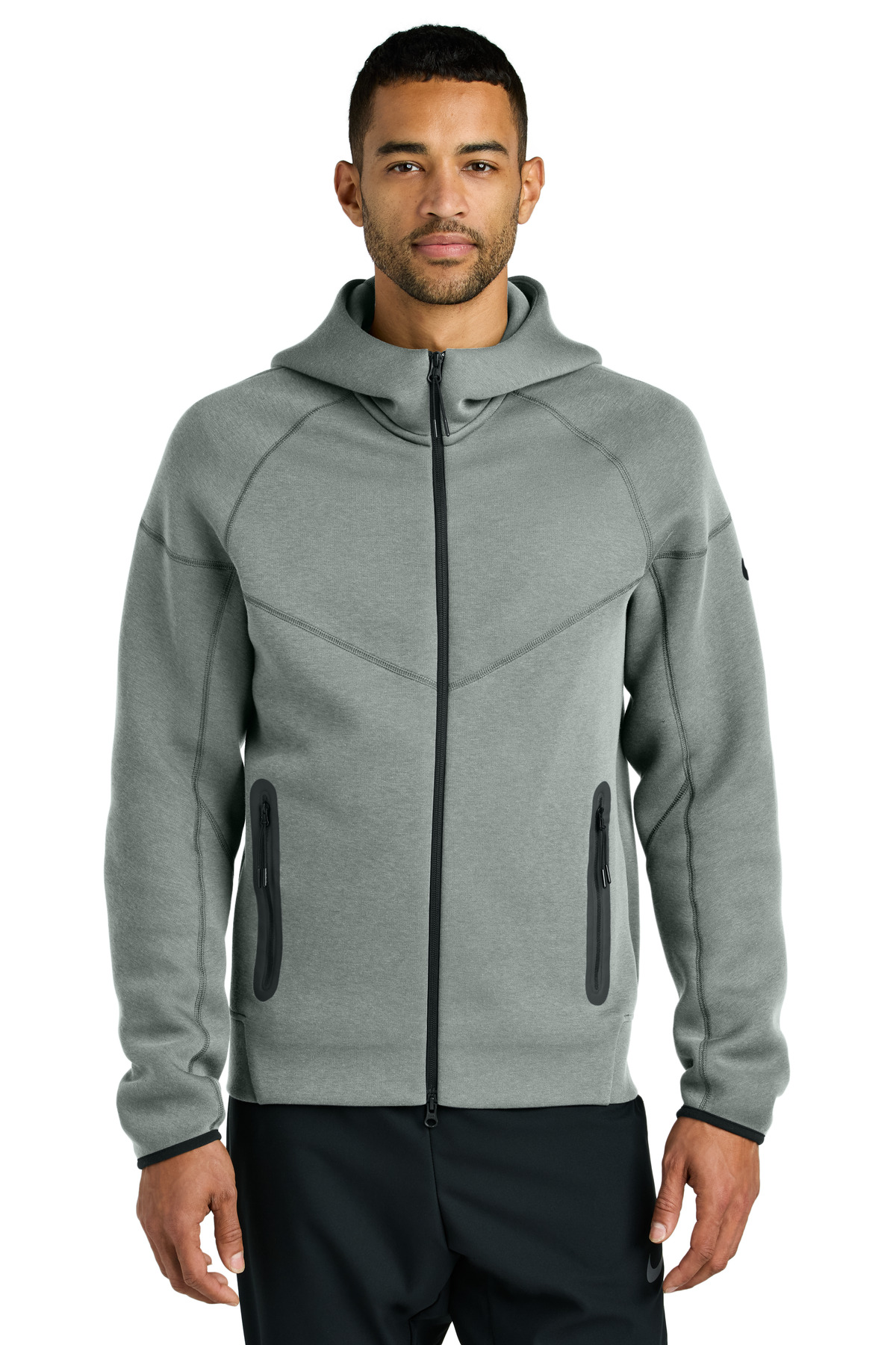 4X-Large