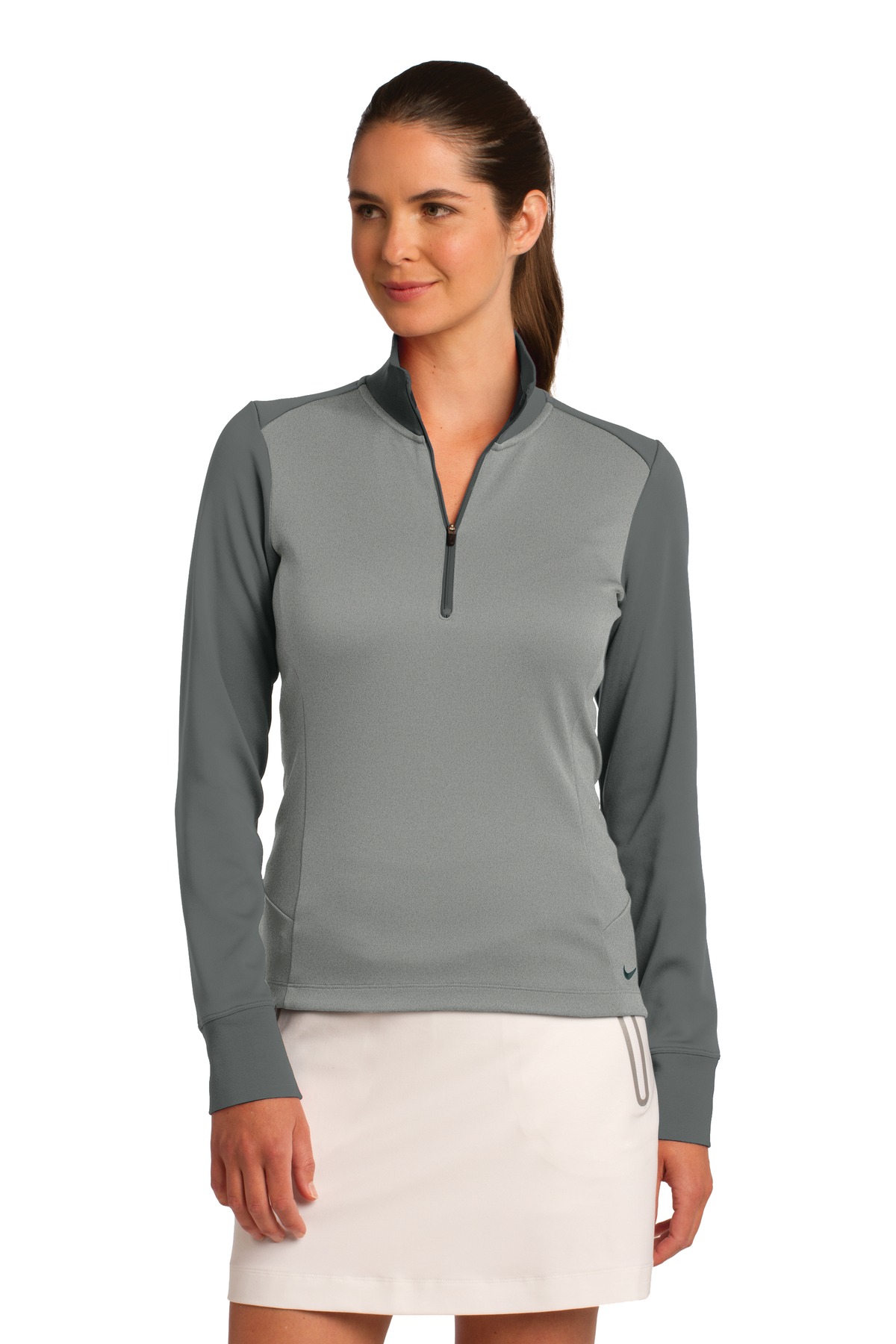 2XL