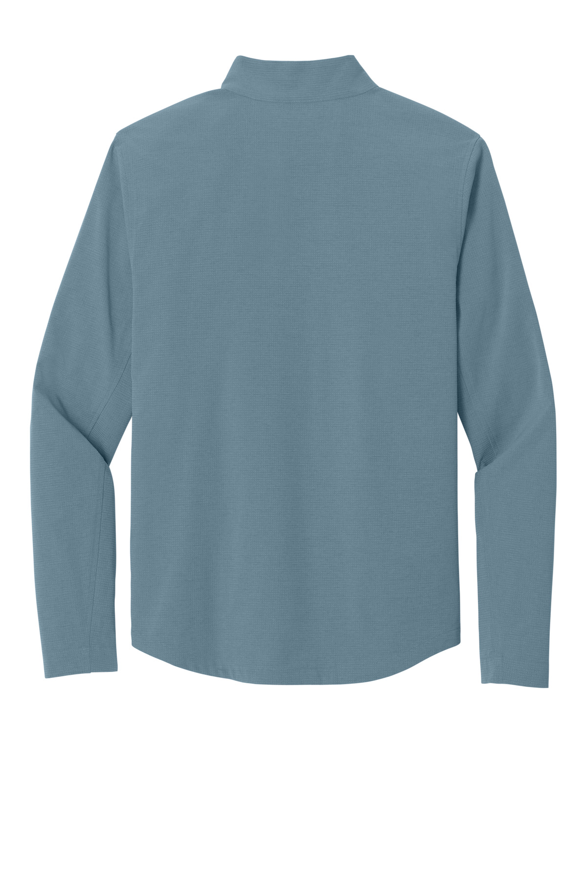 3XL