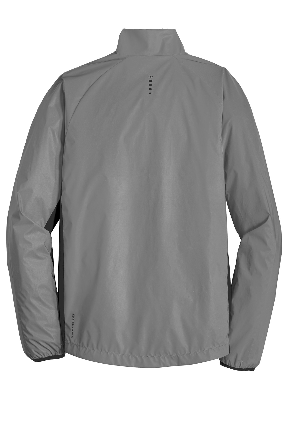 2X-Large