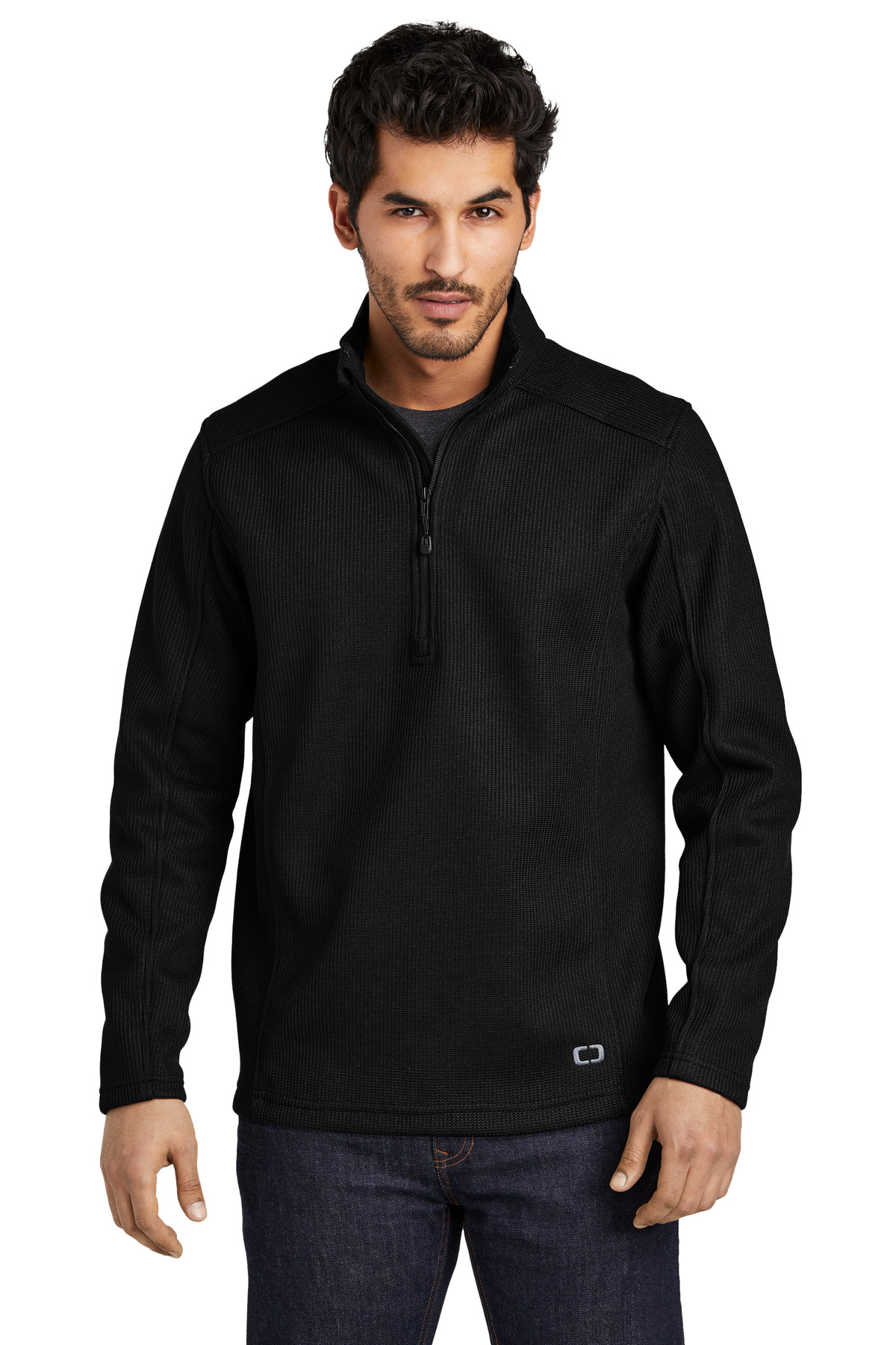 2X-Large