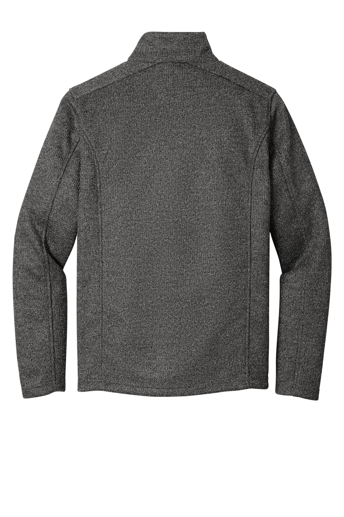 3X-Large