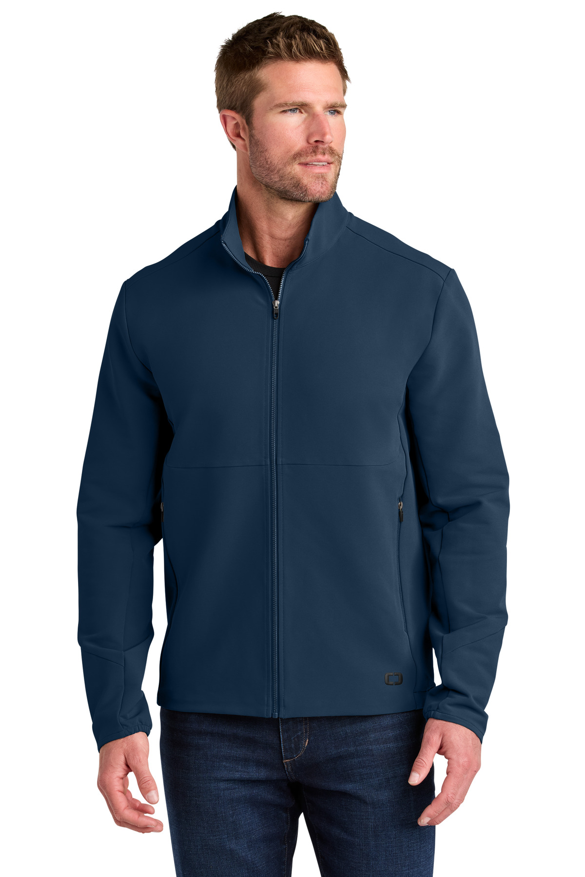 3X-Large