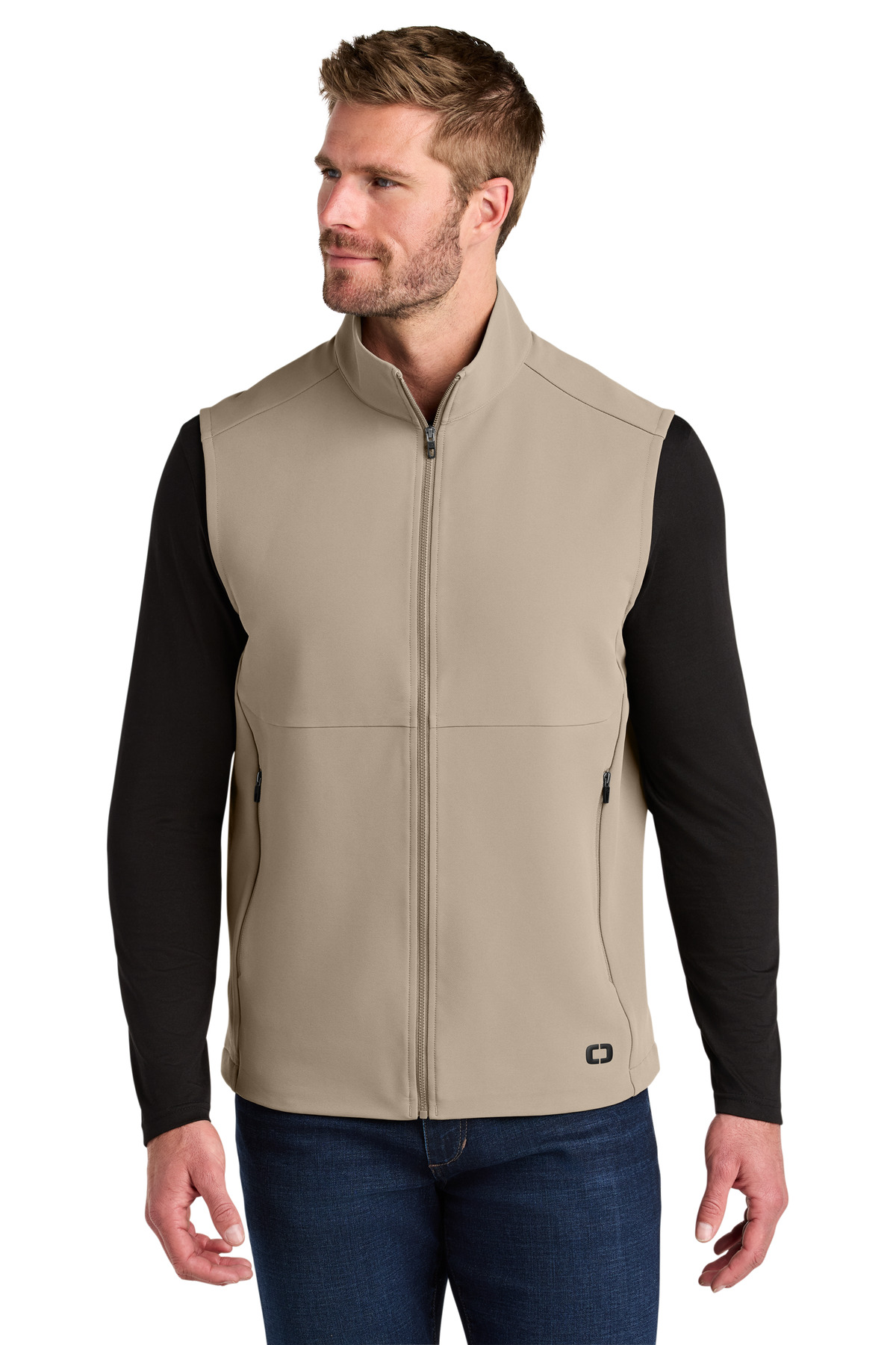 4X-Large