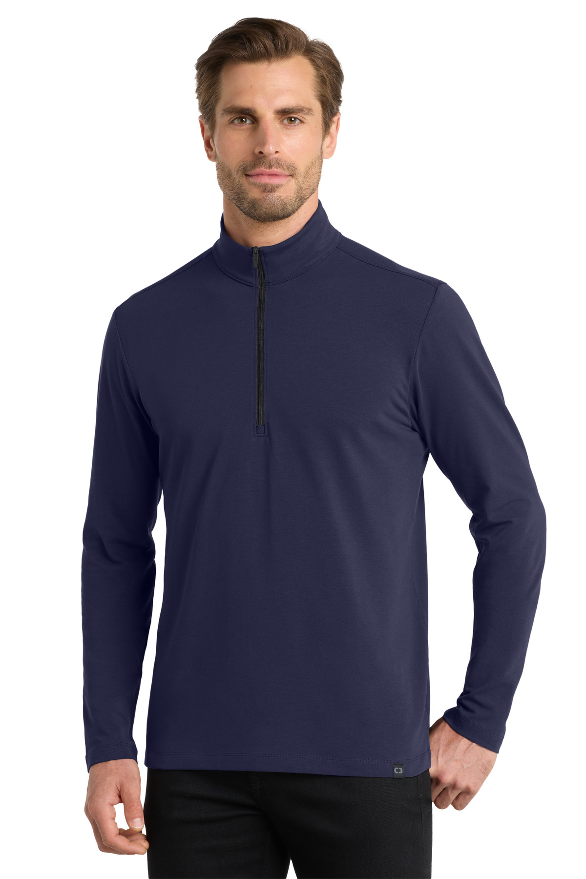 2X-Large