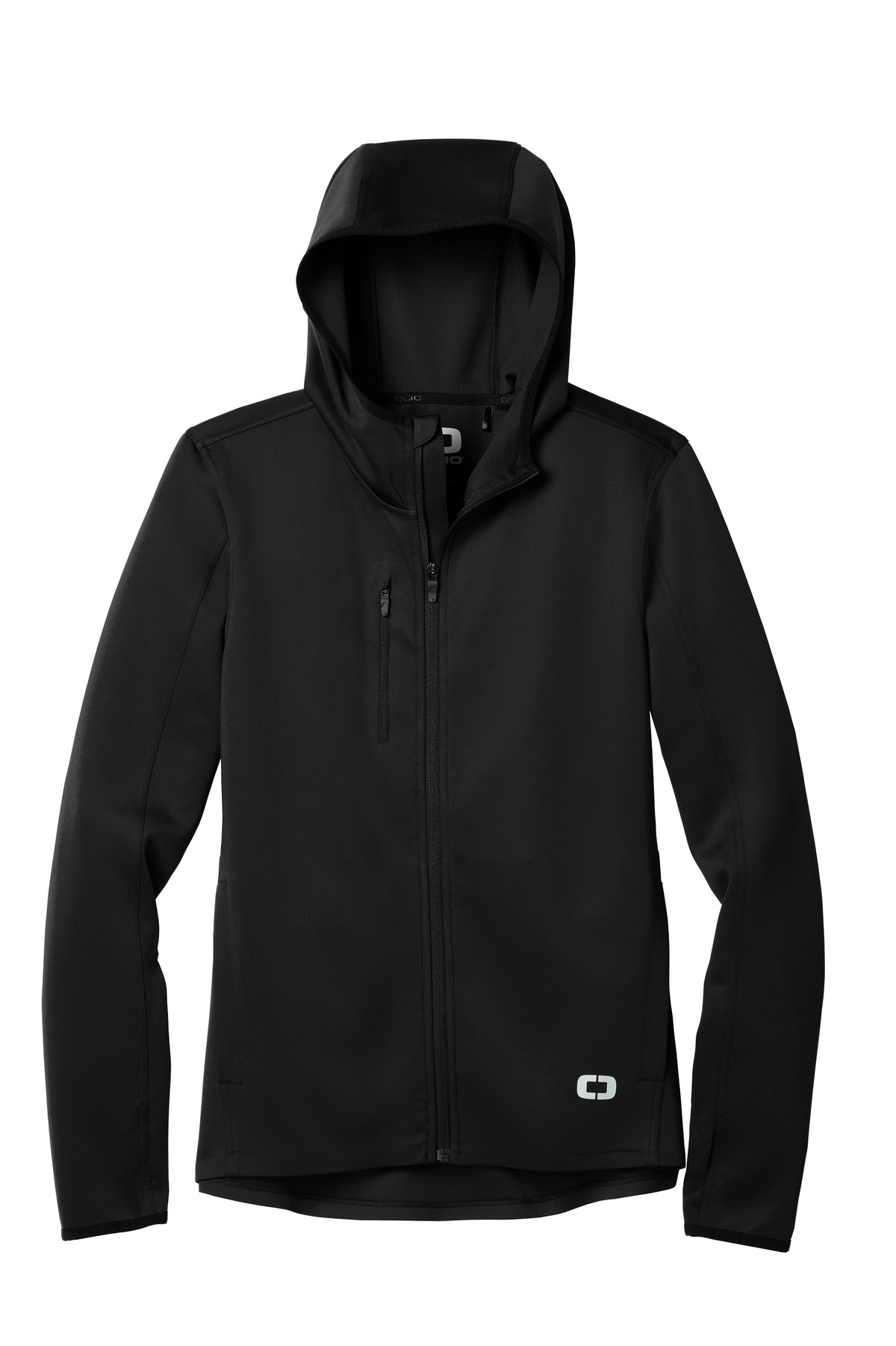 2X-Large