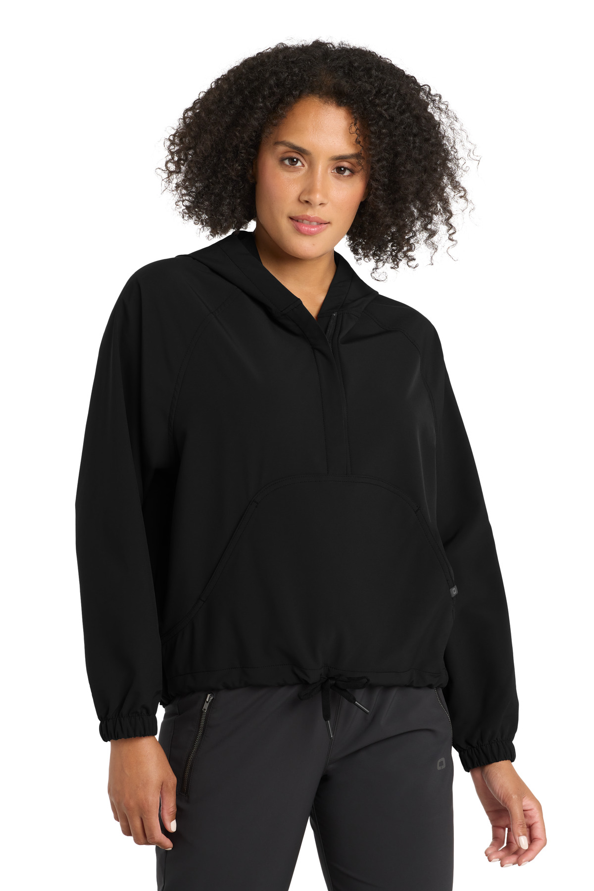 2X-Large