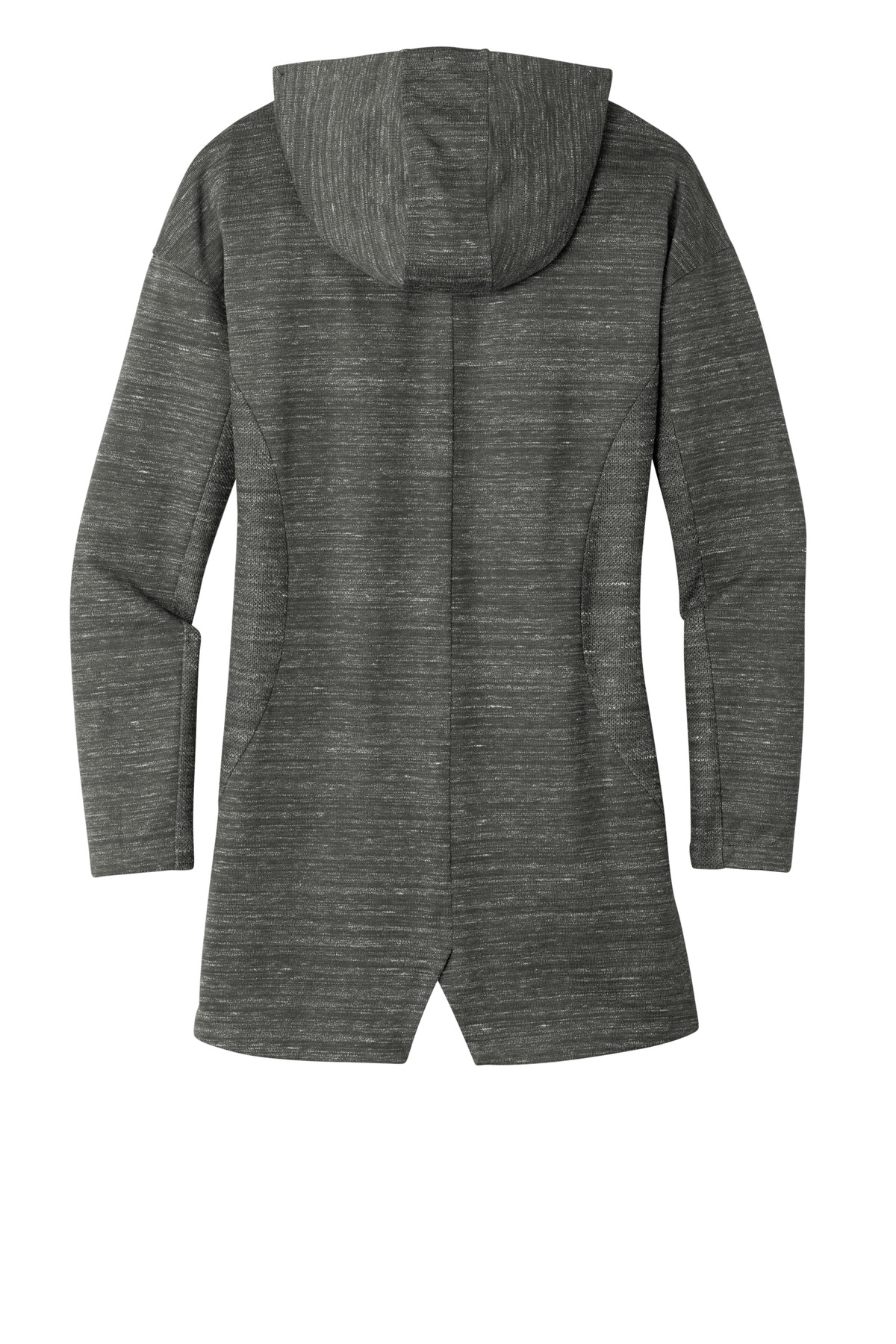 4X-Large