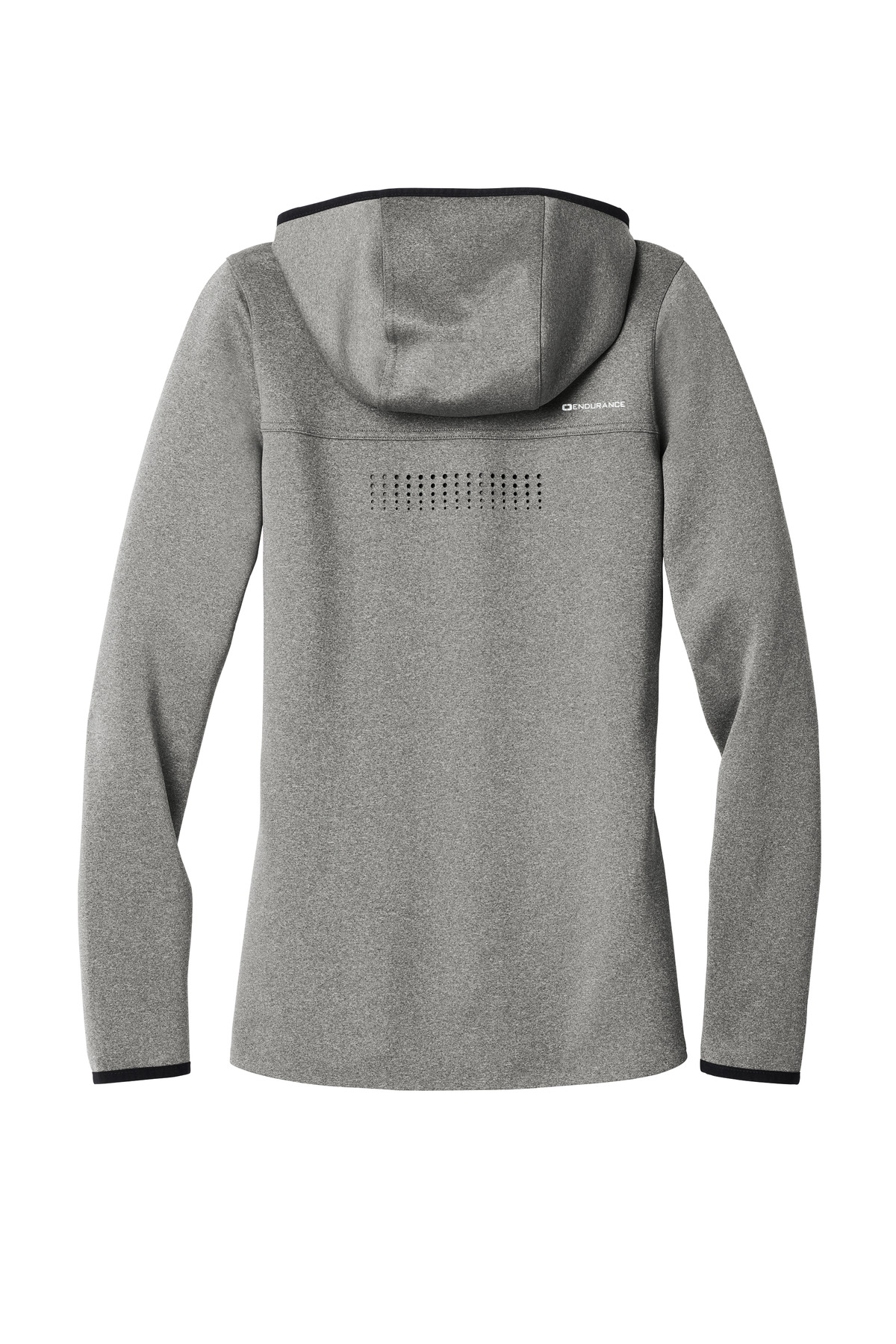 2X-Large