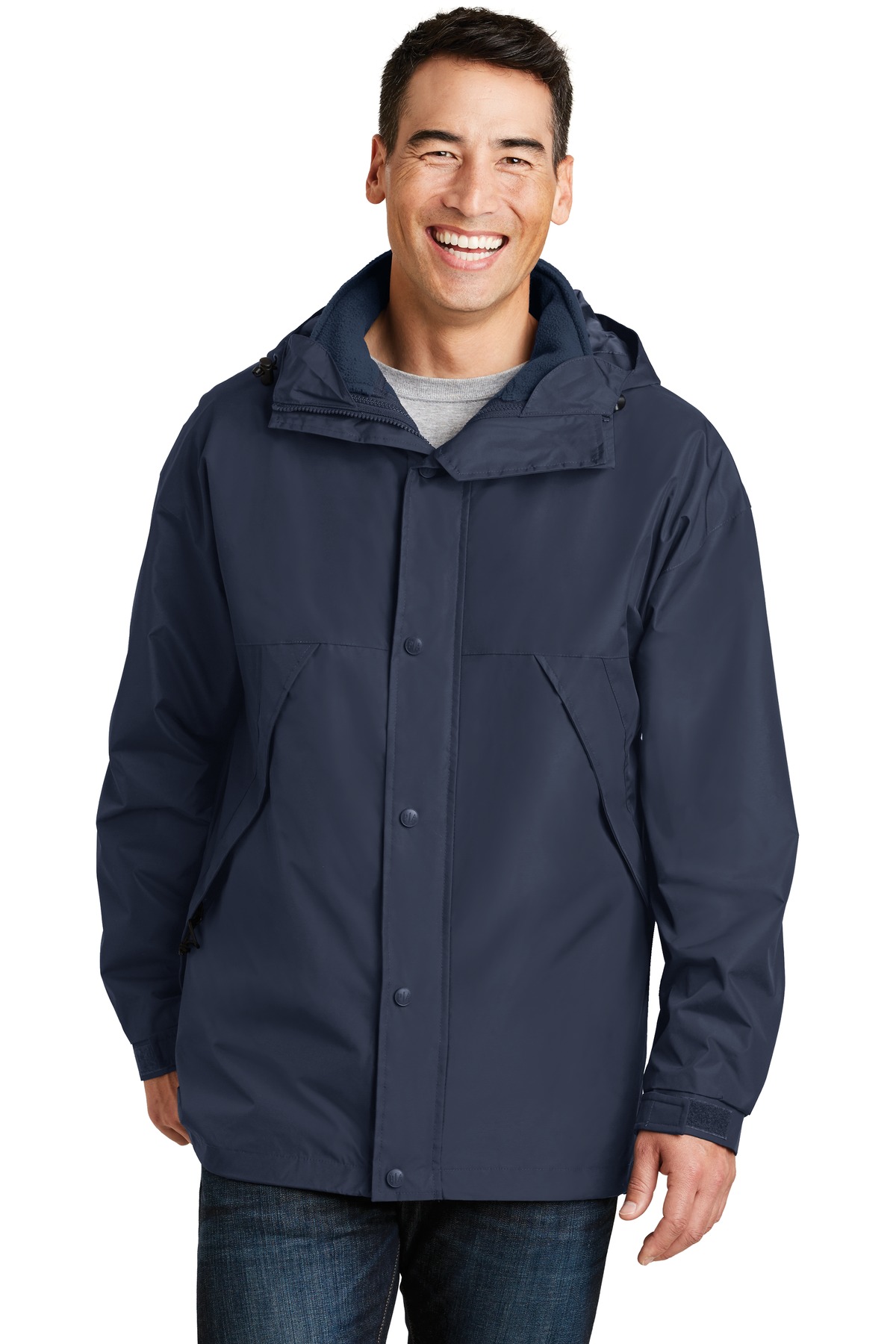 2X-Large