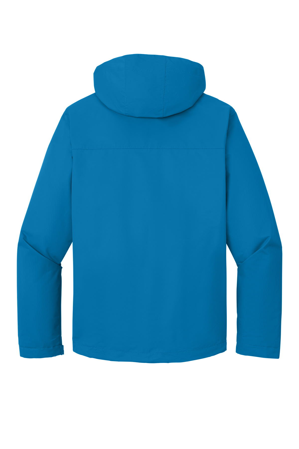 2X-Large
