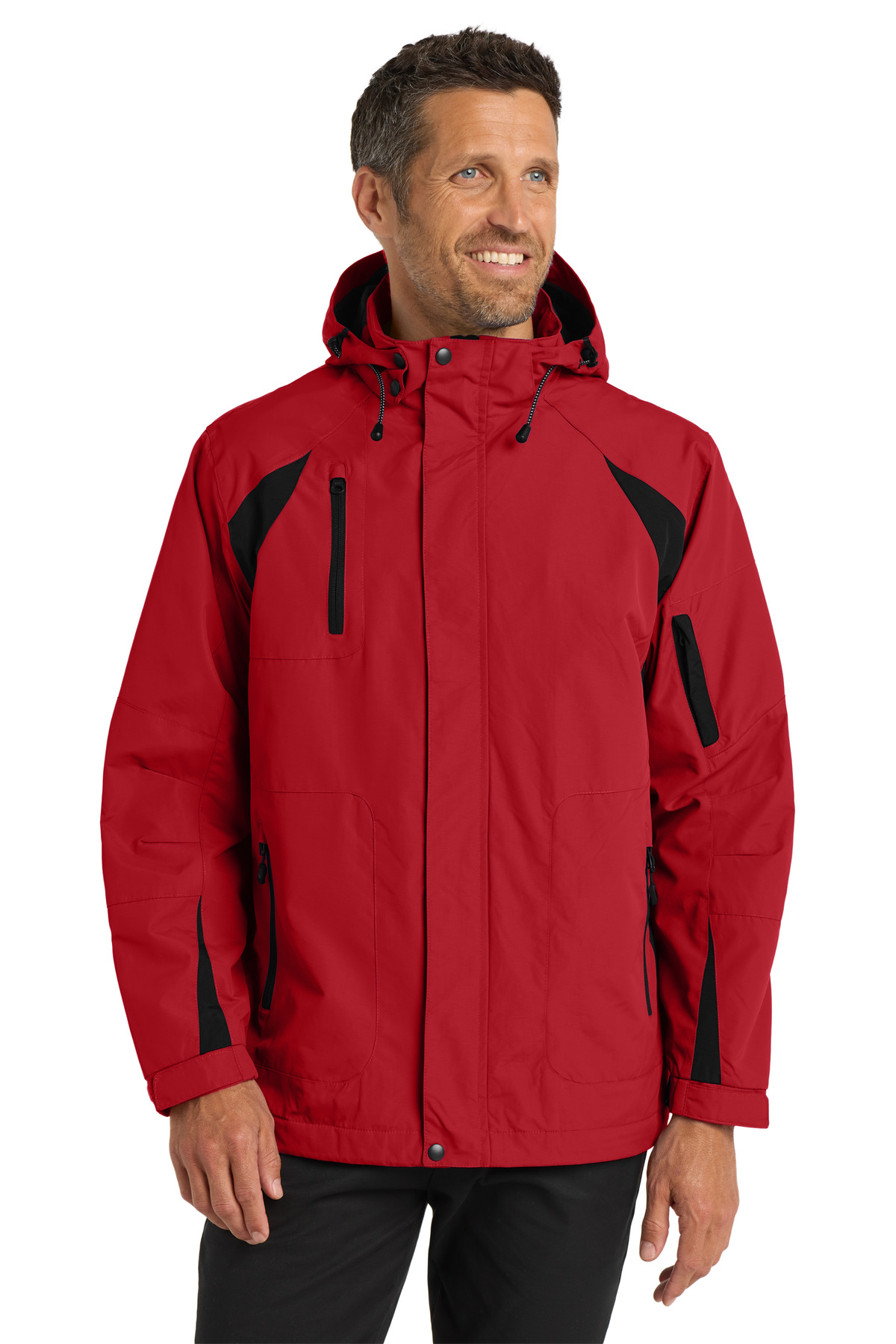 2X-Large