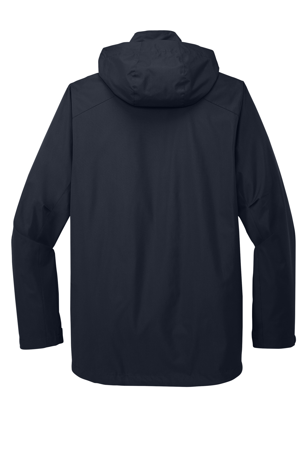 2X-Large