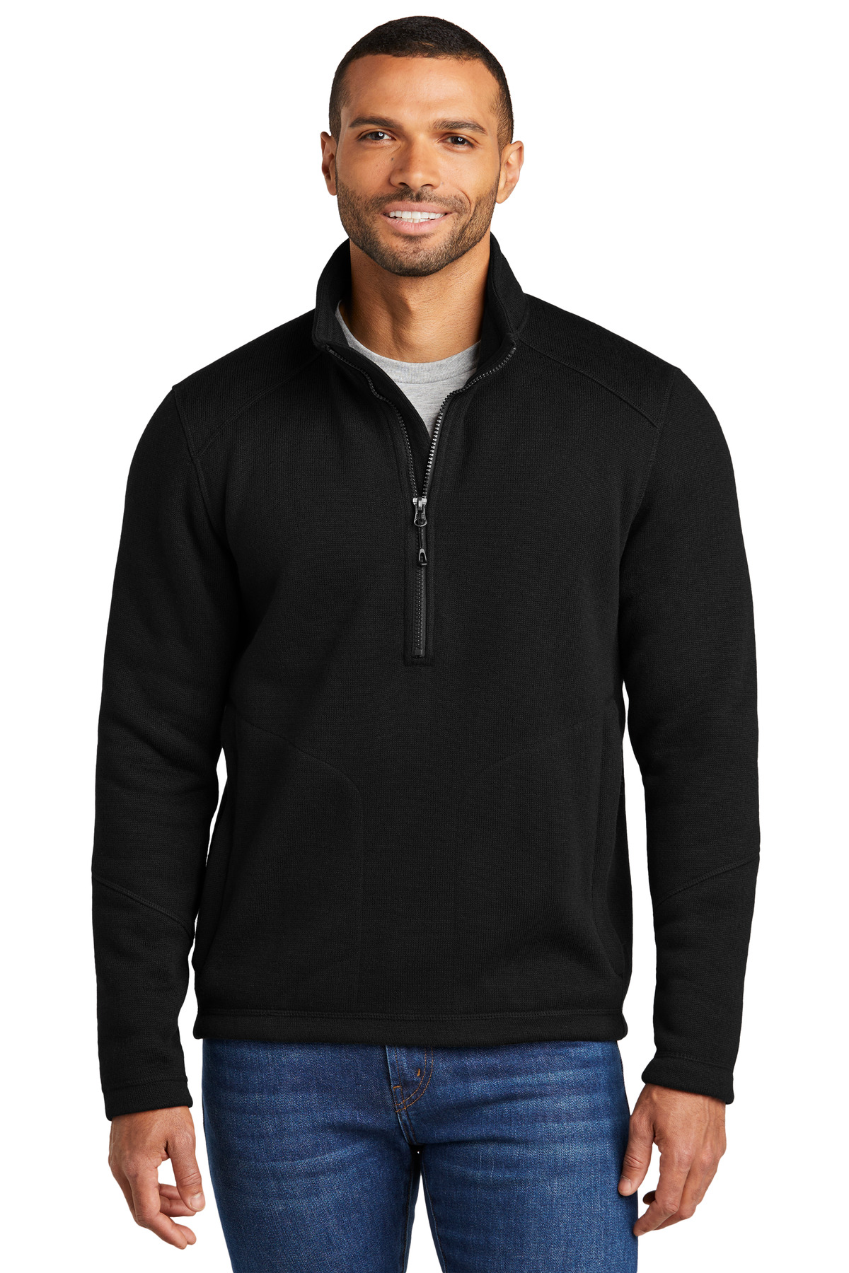 3X-Large