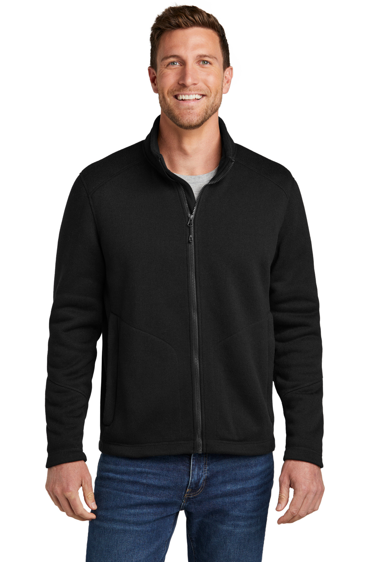 Polyester Fleece