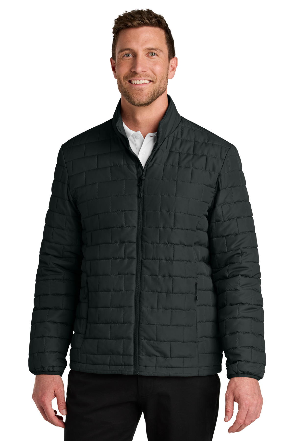 4X-Large