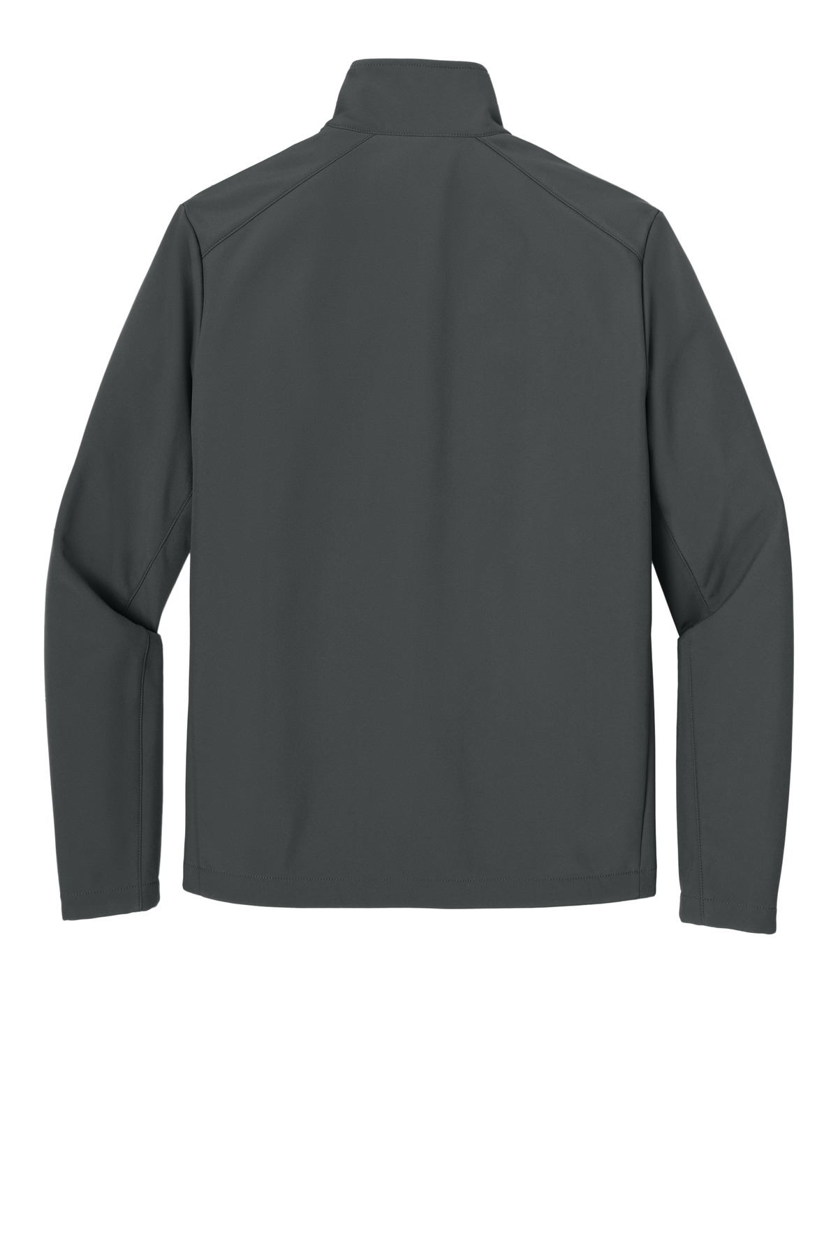 2X-Large