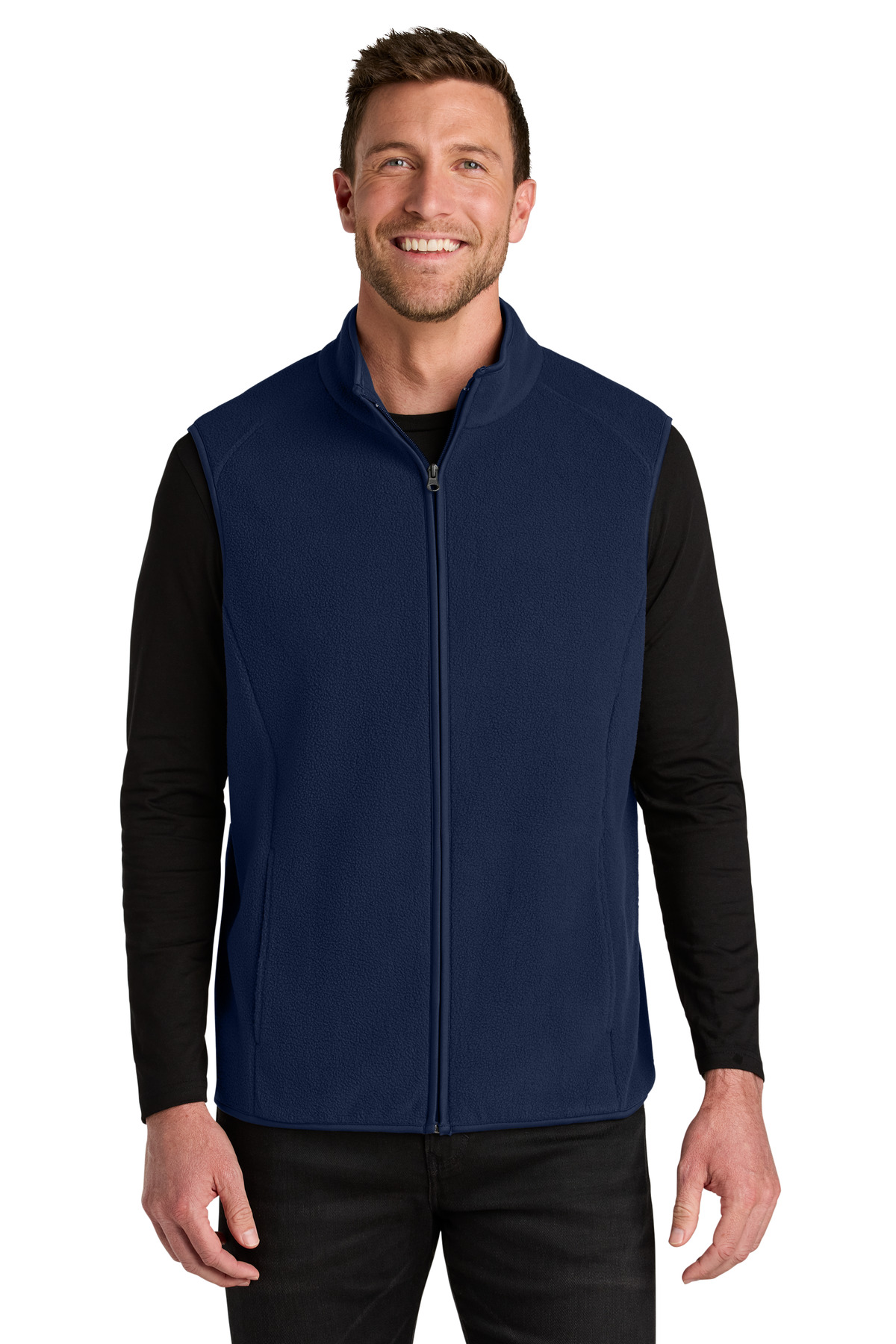 4X-Large