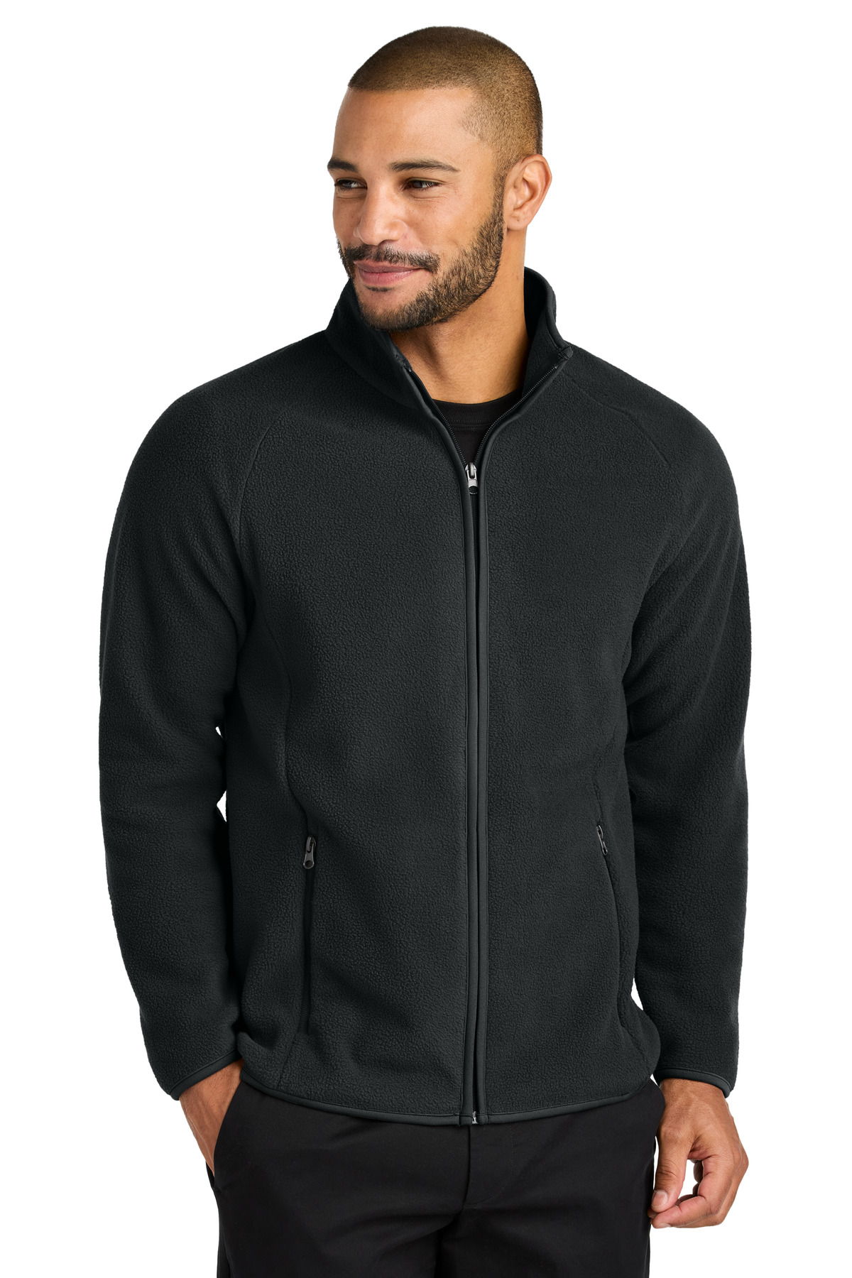4XL