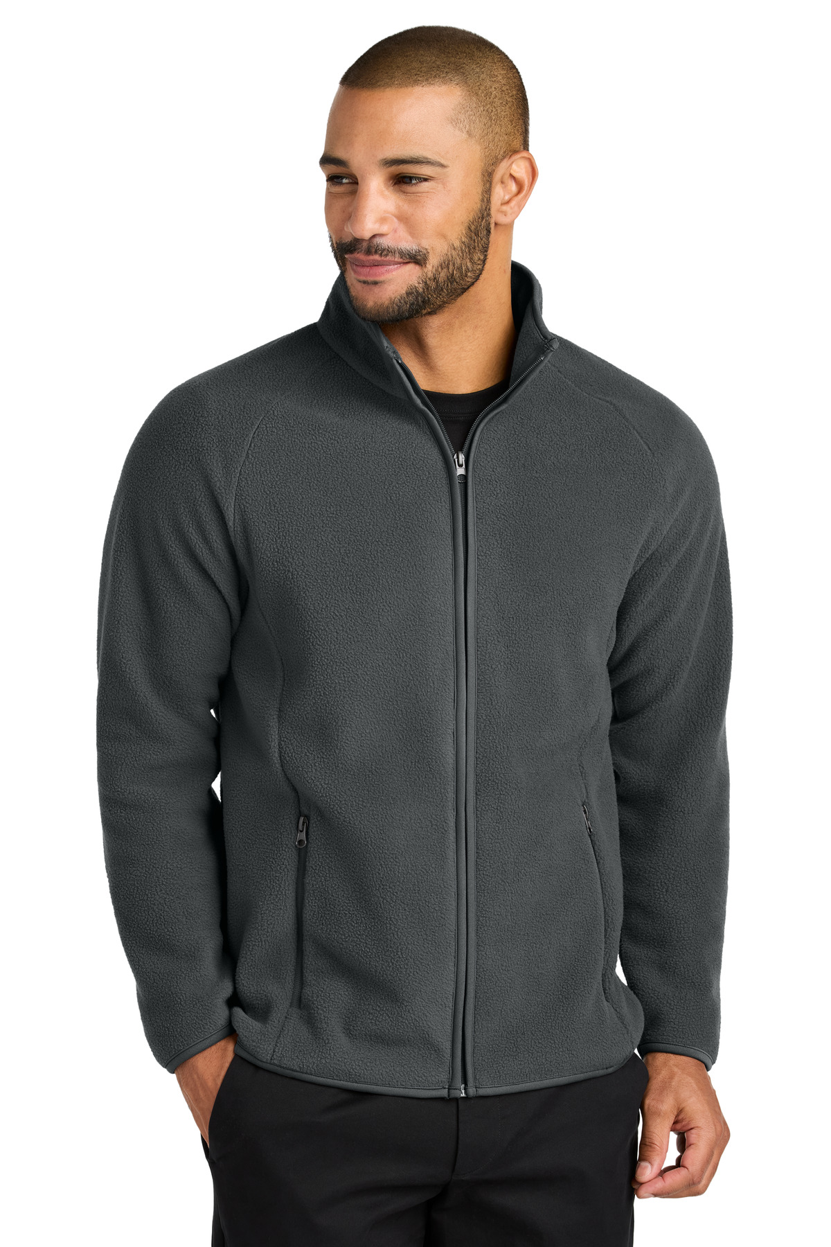 3X-Large