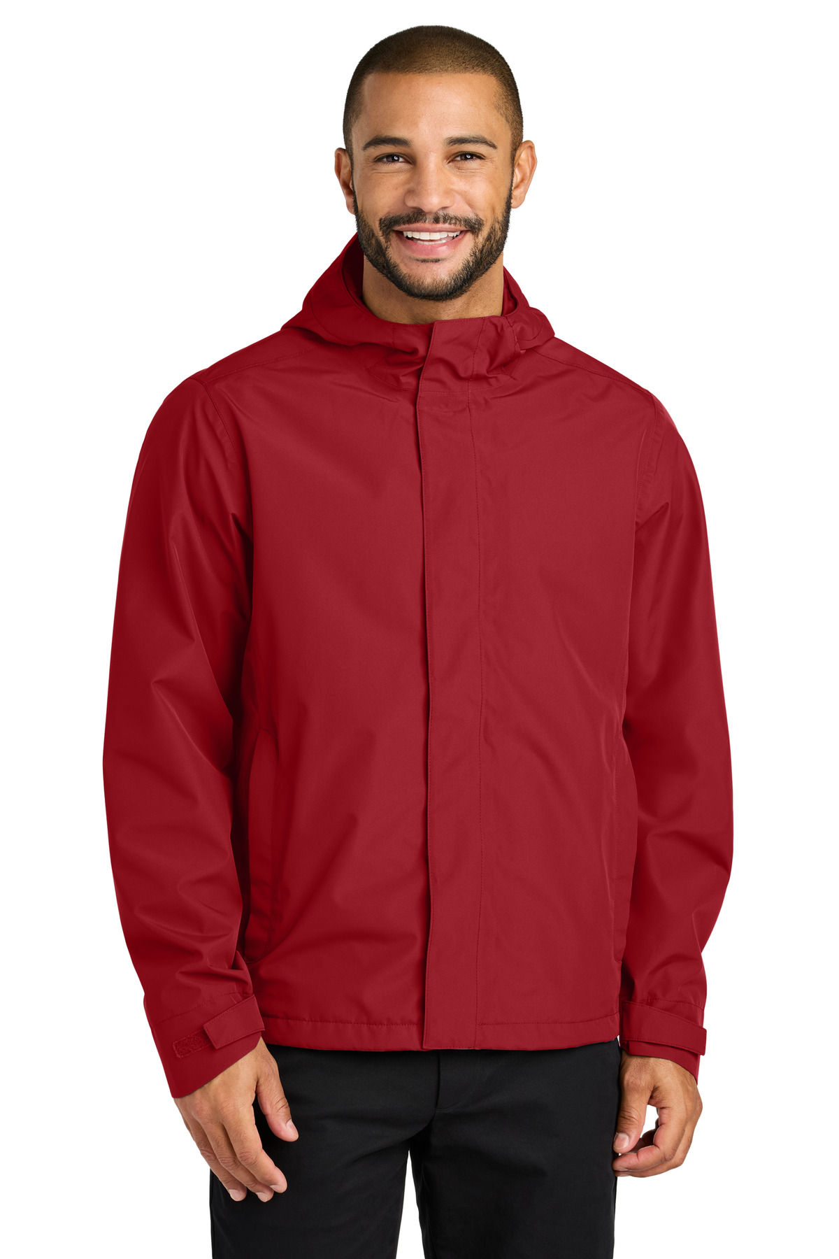 4X-Large