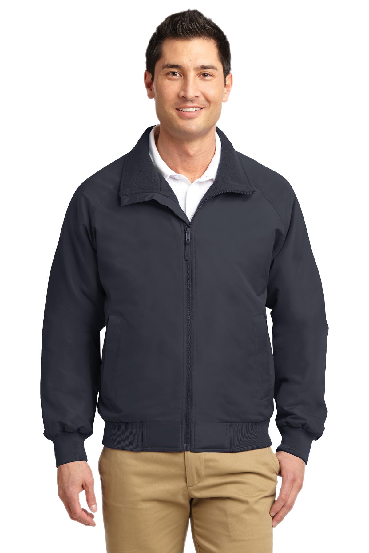 2X-Large