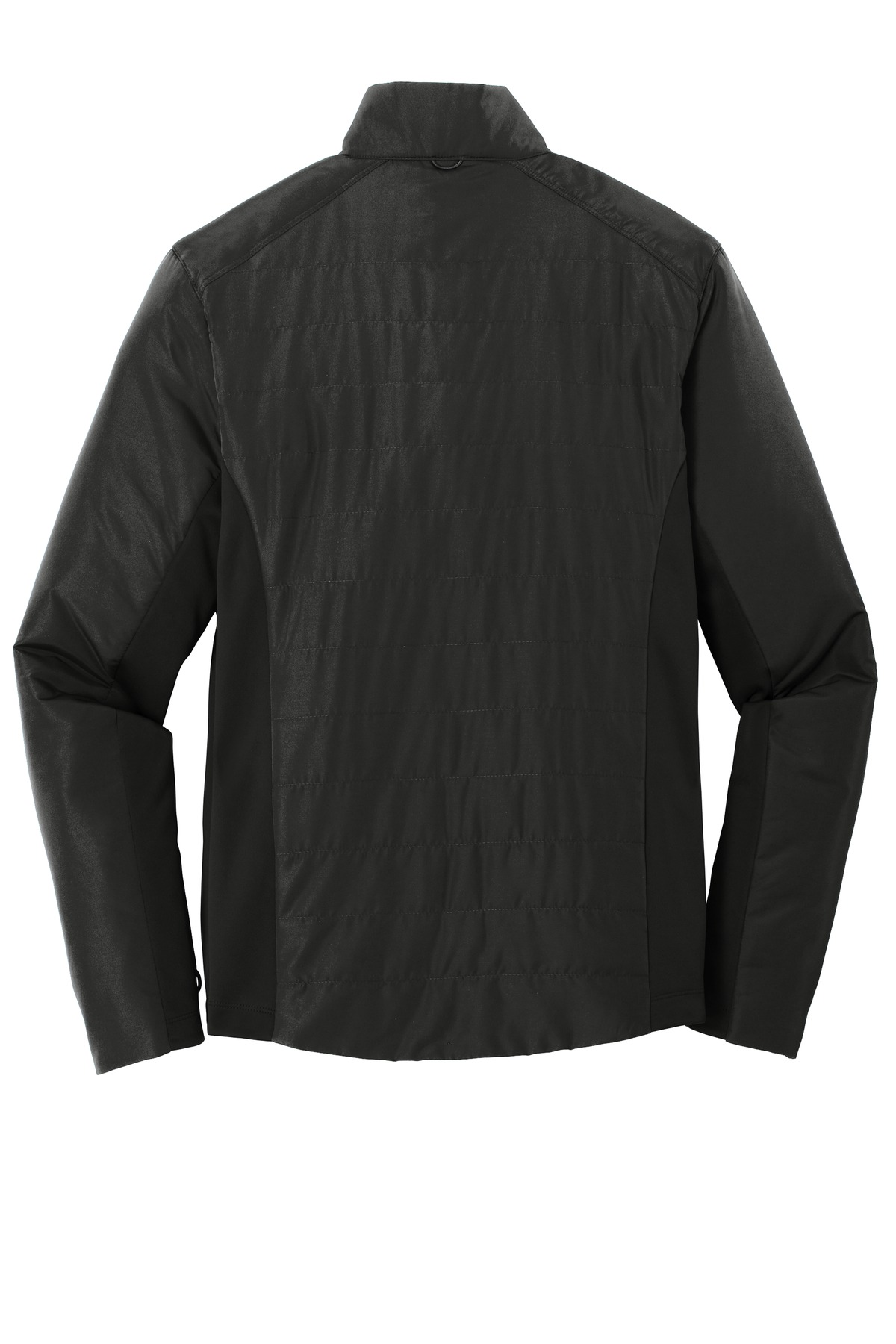 2X-Large