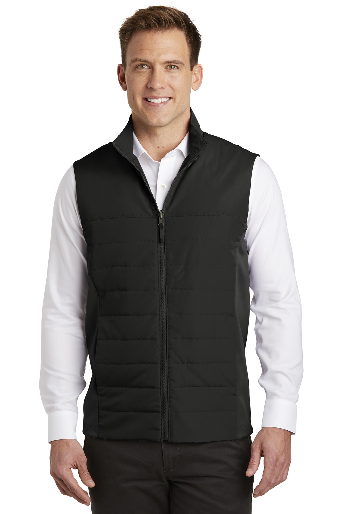 2X-Large