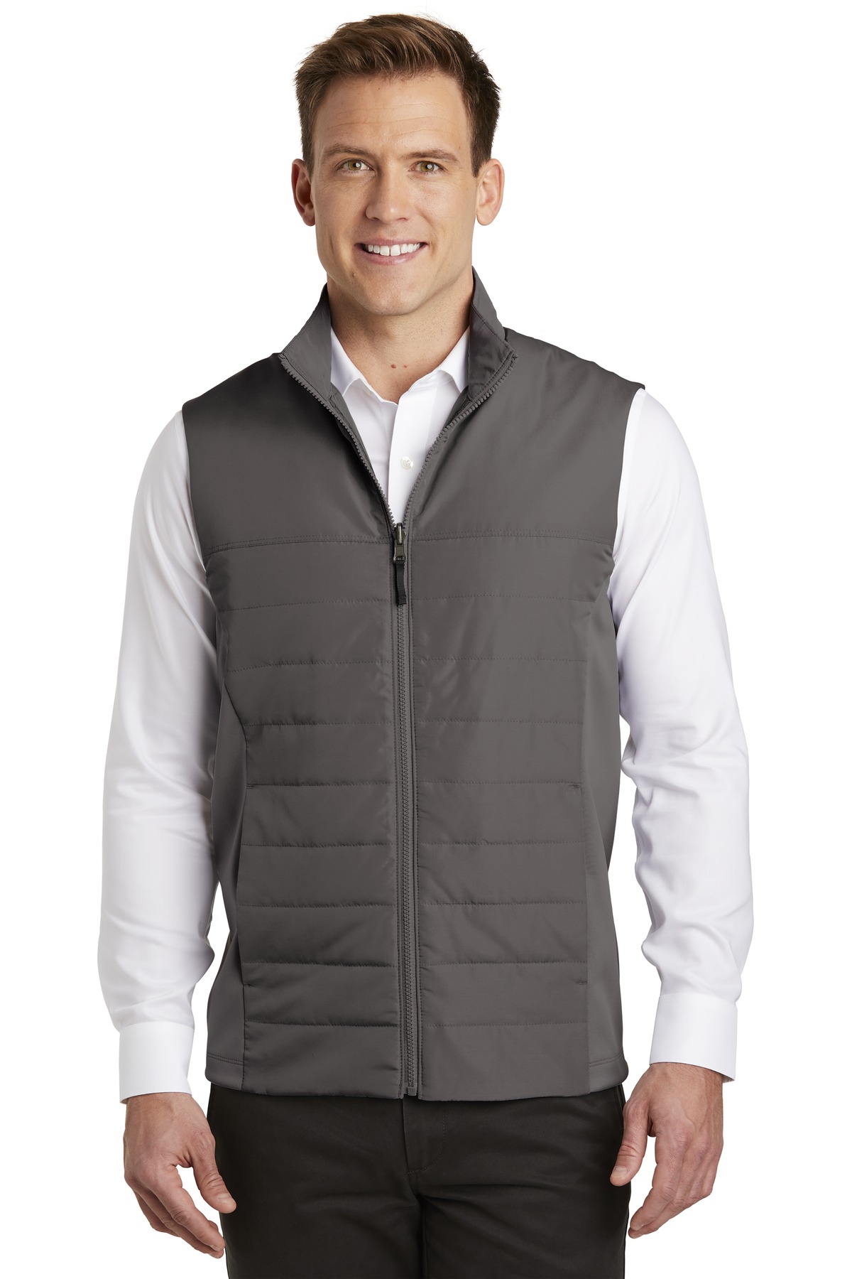 Insulated Jackets, Corporate Jackets, Vests
