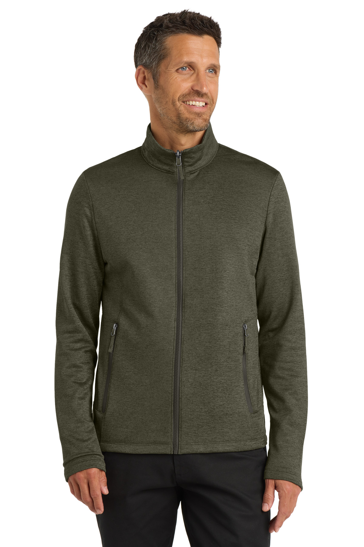 2XL