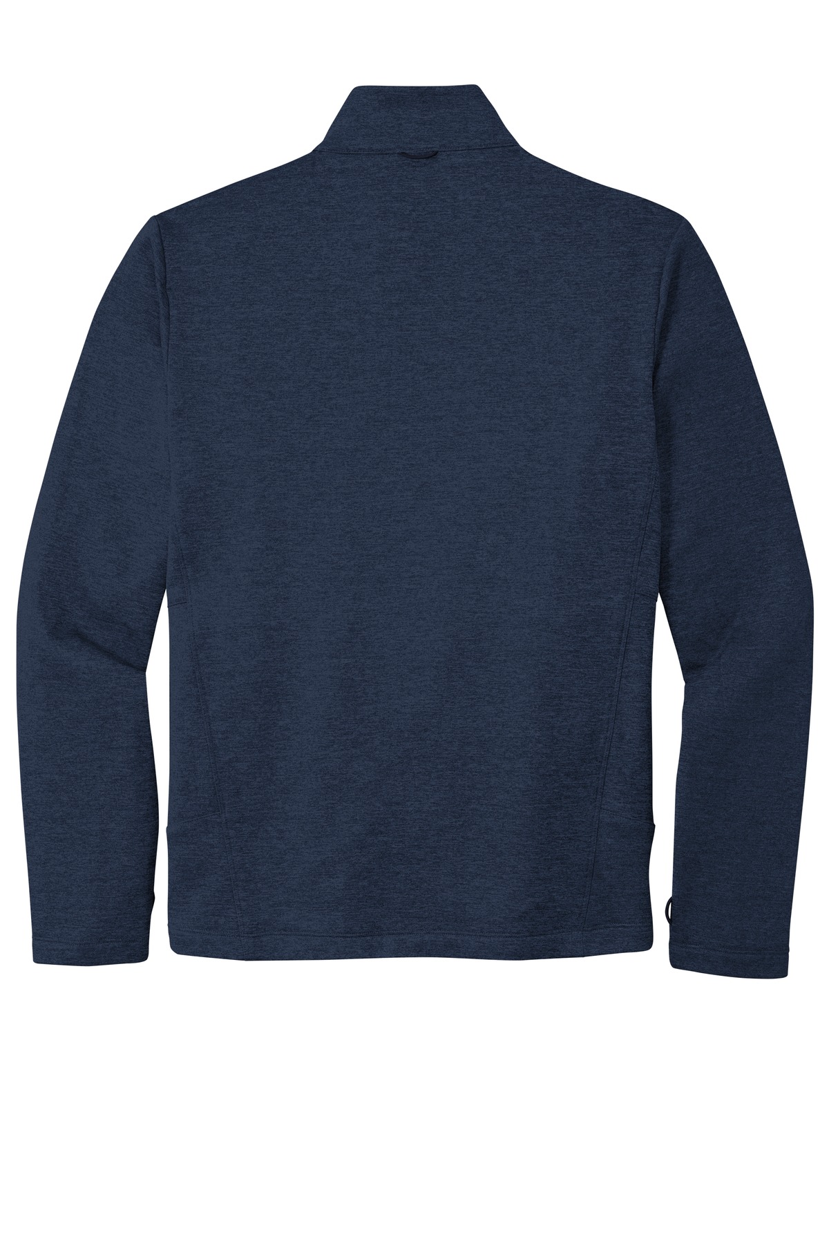 2X-Large