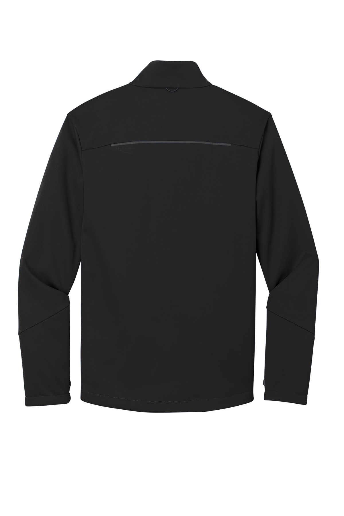4X-Large
