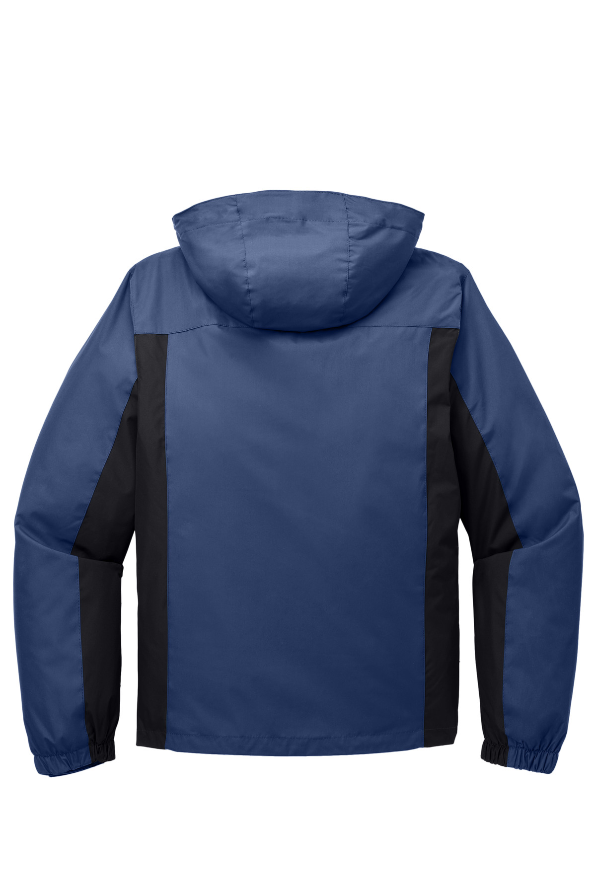 2X-Large