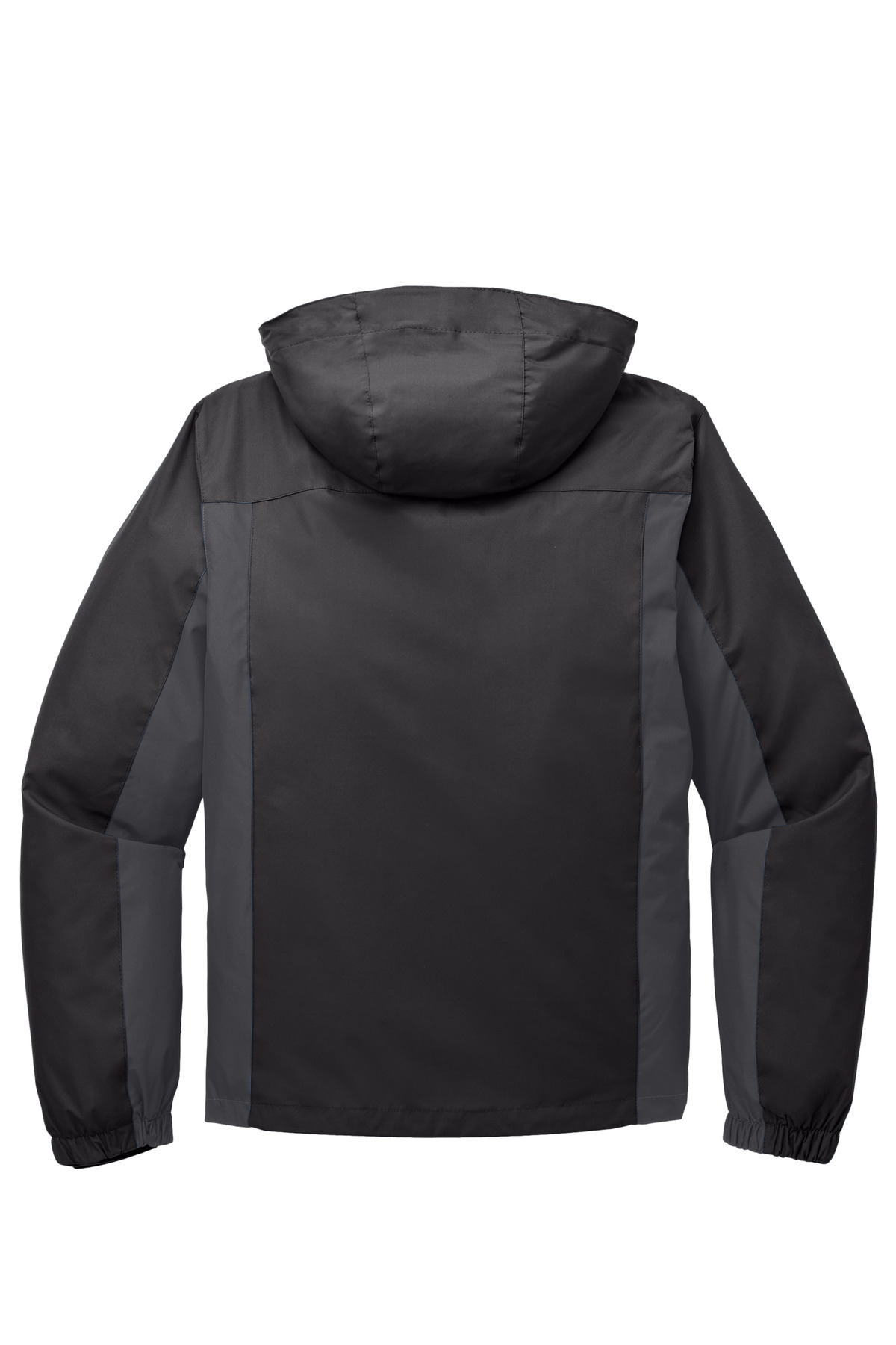 2XL