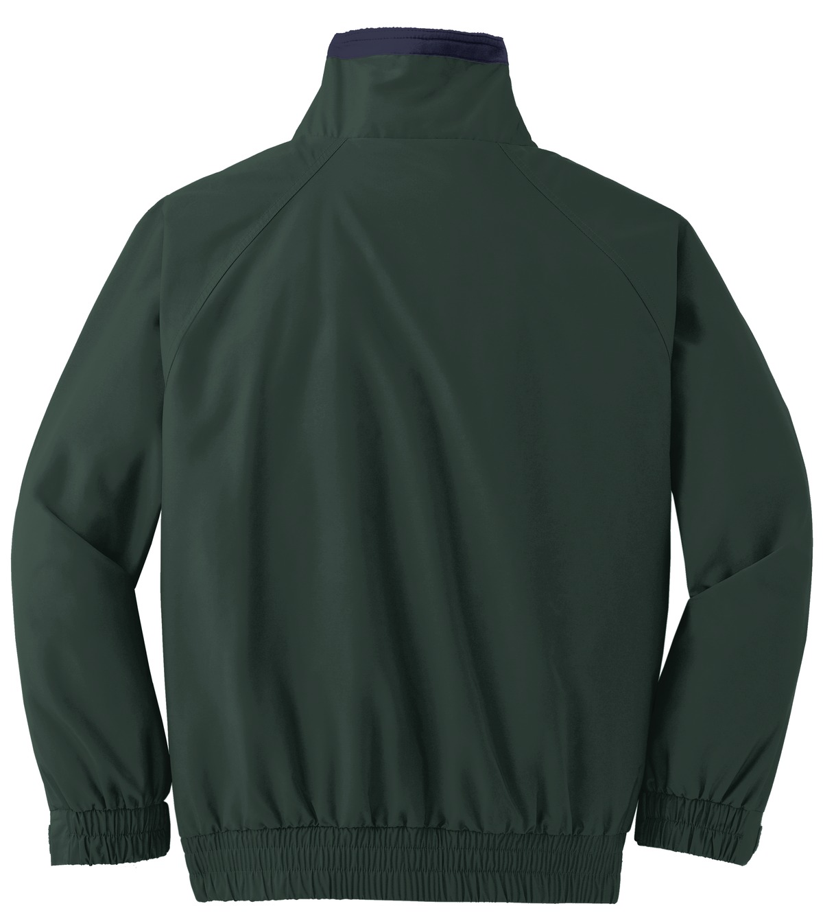 2X-Large