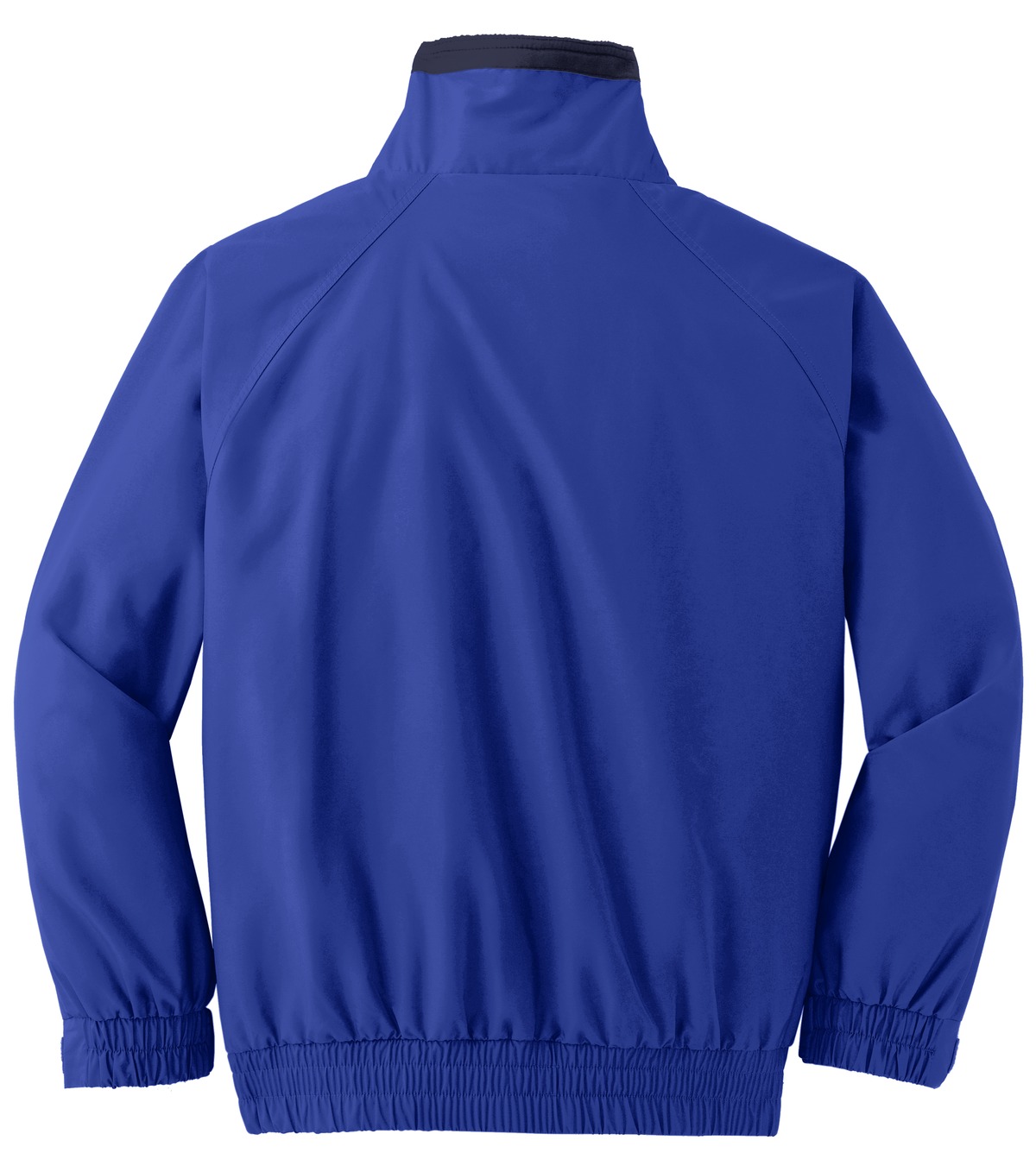 2XL