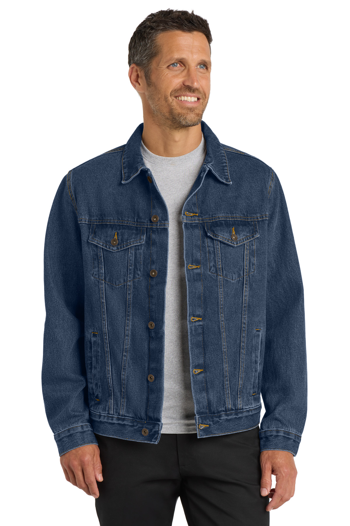 2X-Large