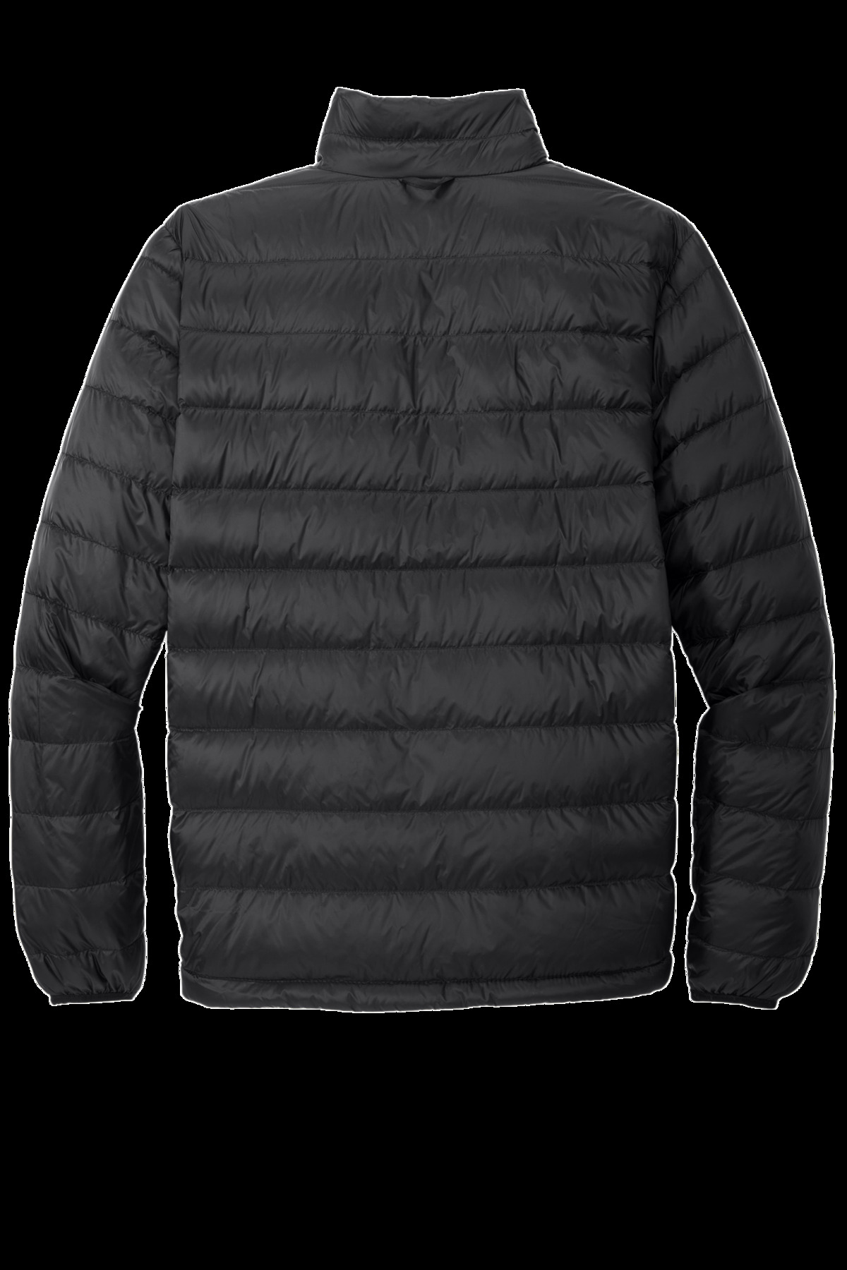 2X-Large