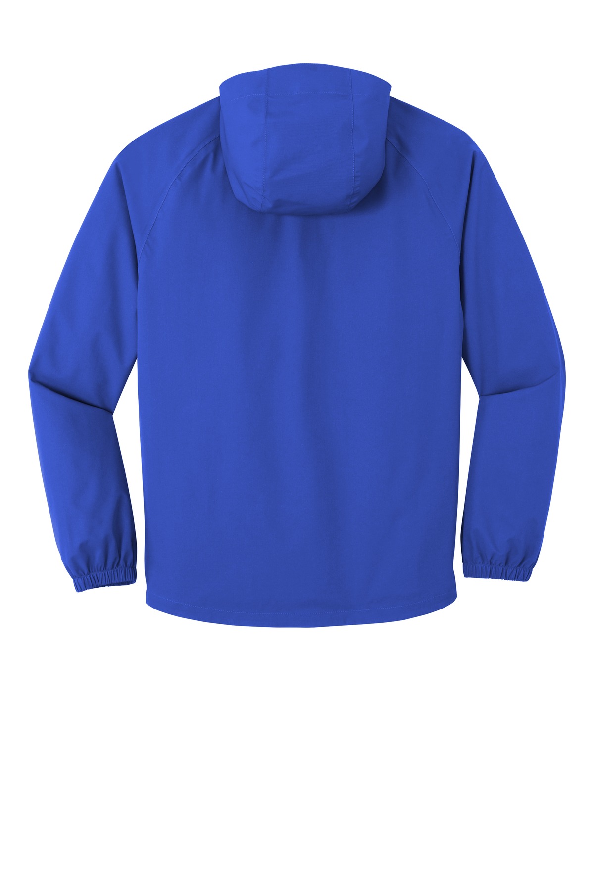 2X-Large