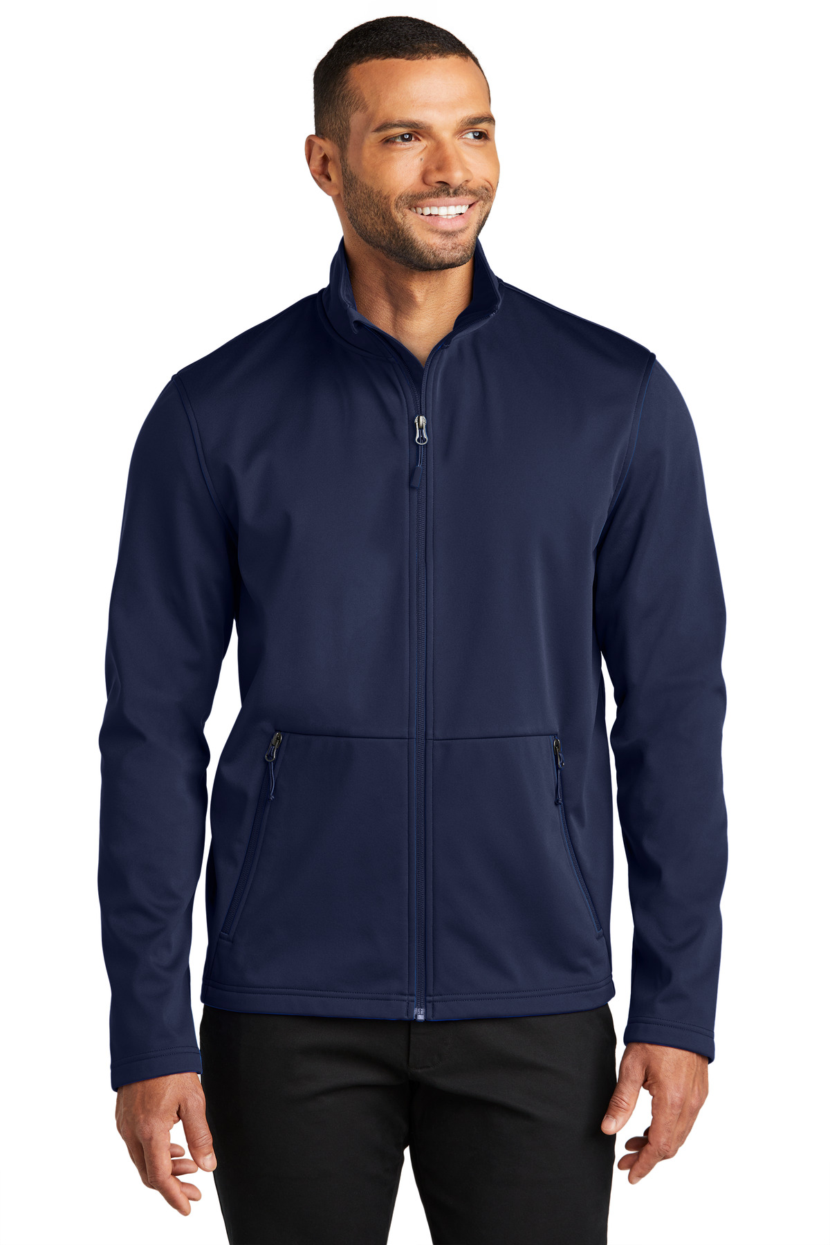 4X-Large