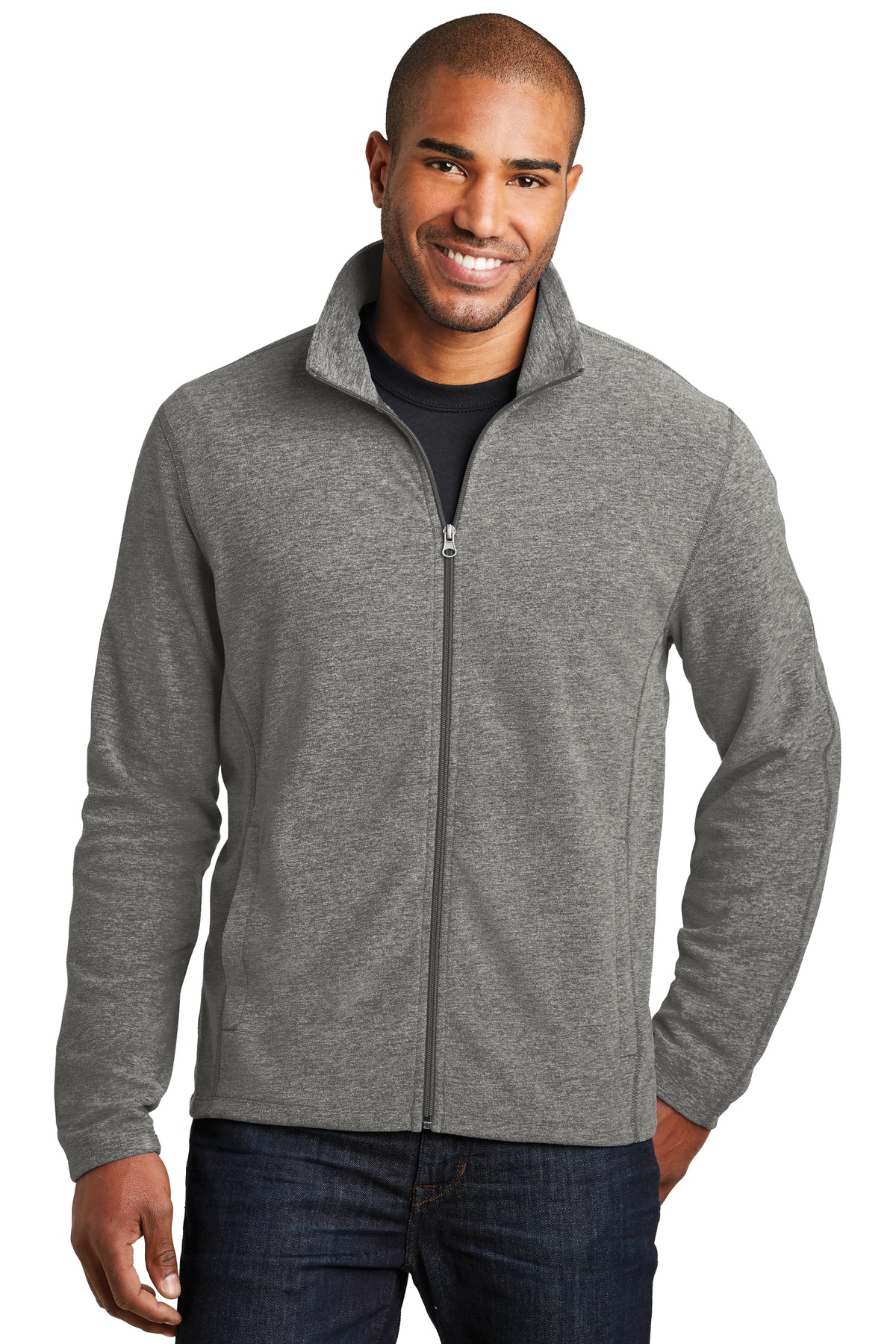 2XL