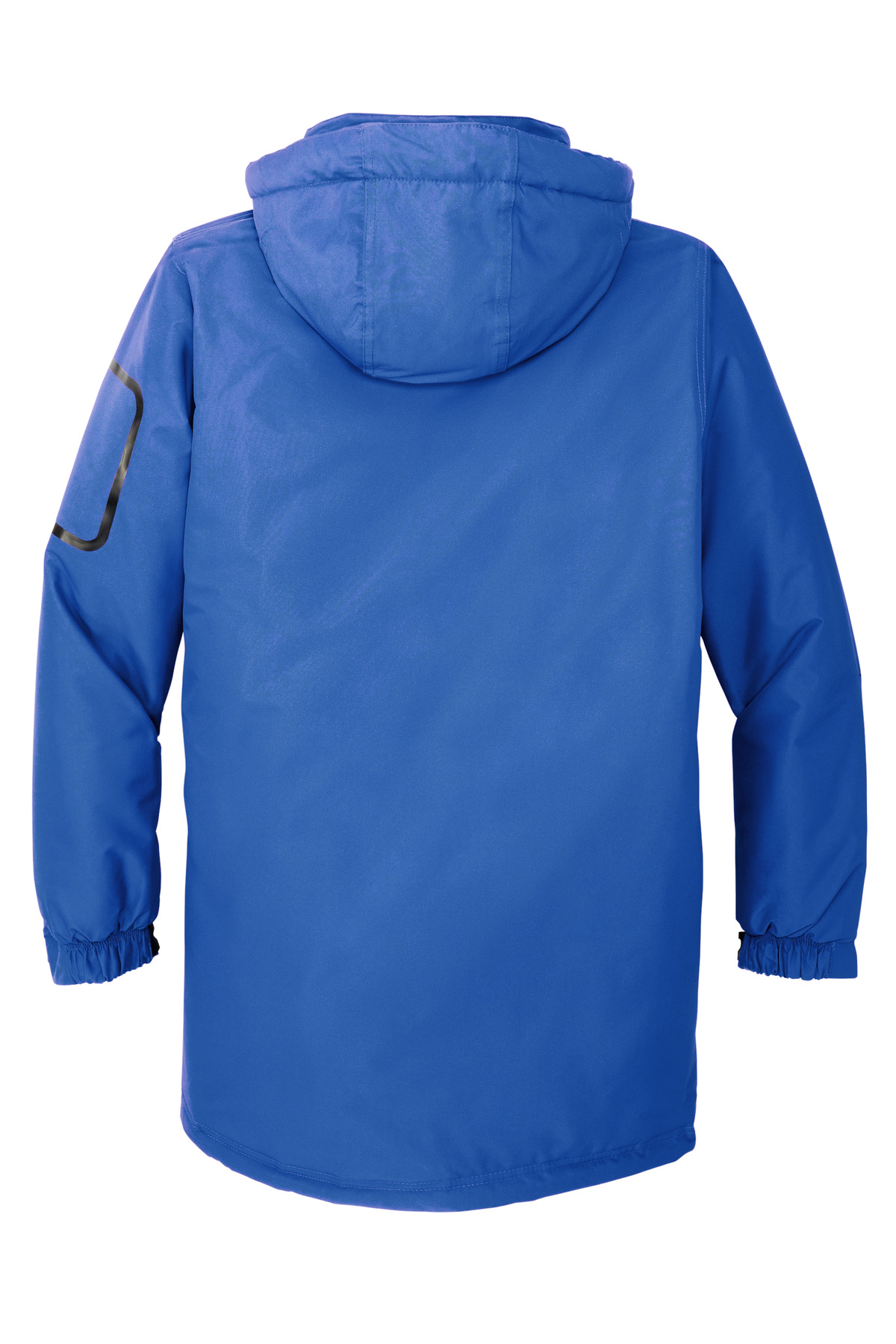 2X-Large