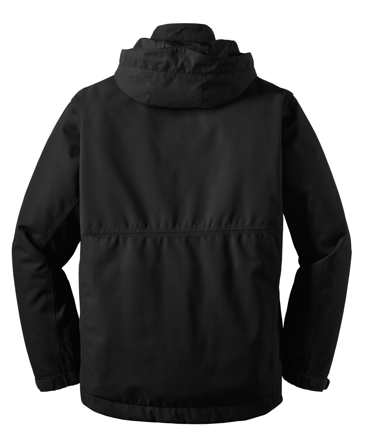 2X-Large