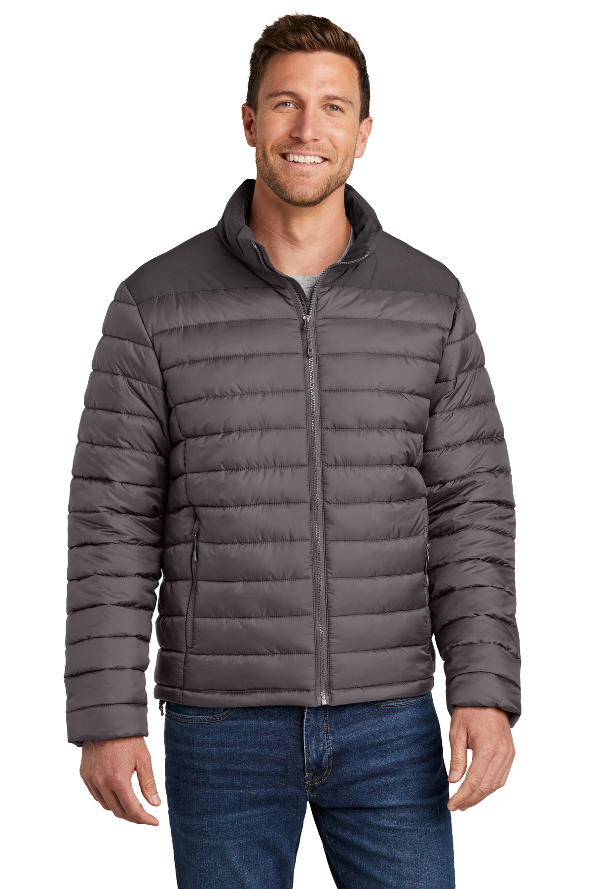 2X-Large