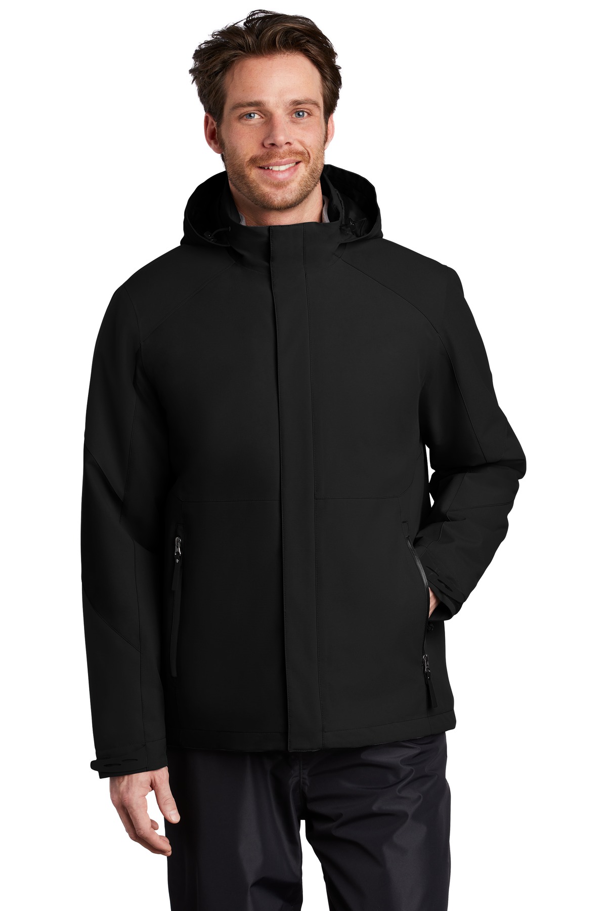 2X-Large