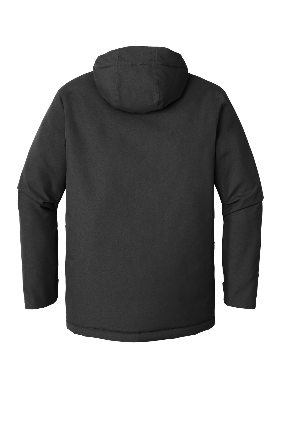 2X-Large
