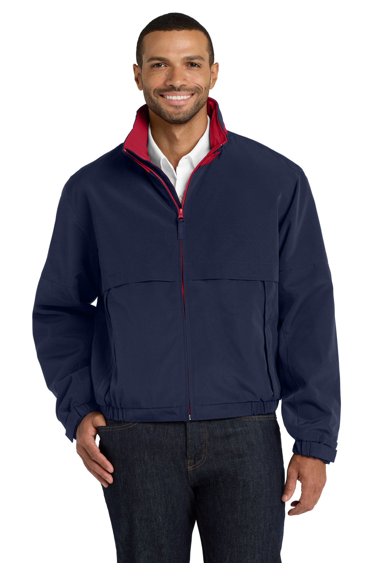Corporate Jackets