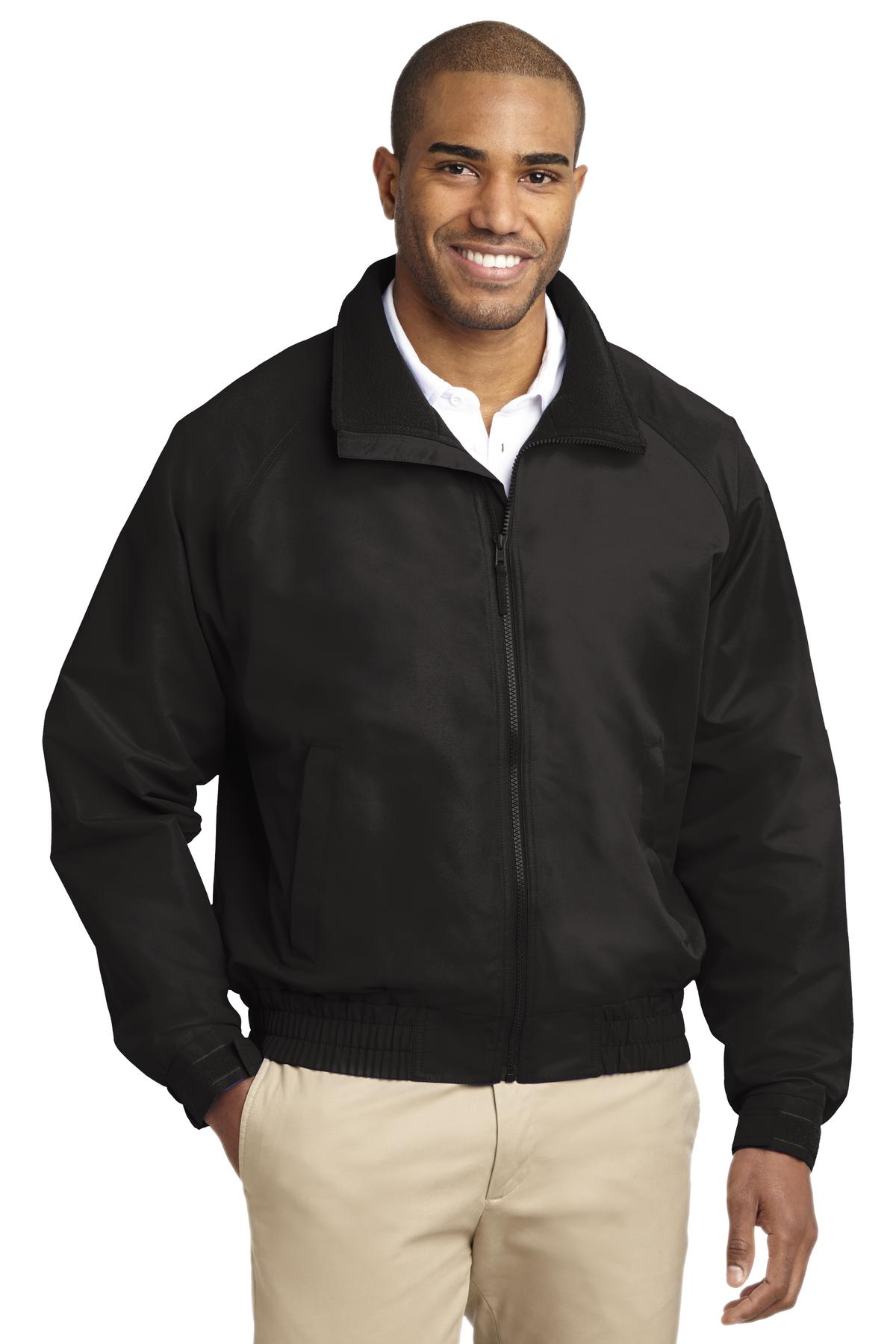 2X-Large