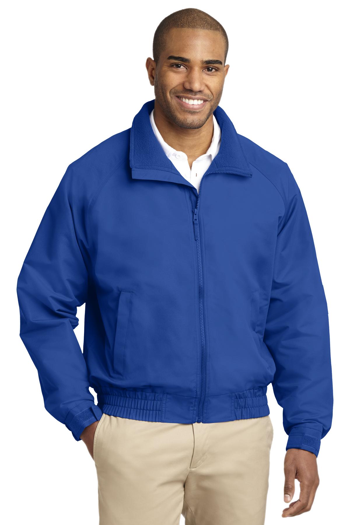 2XL
